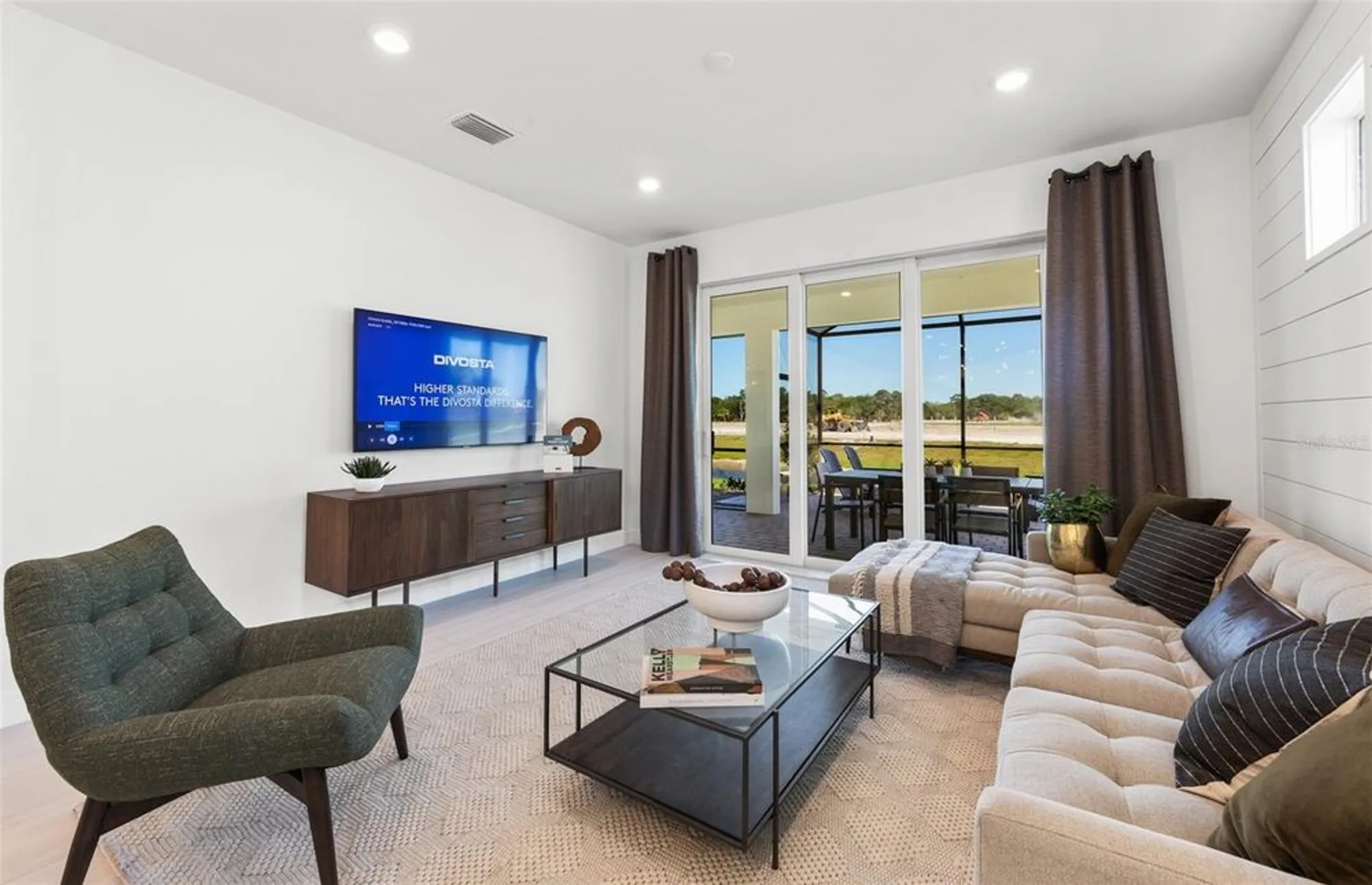 Property Slideshow image 7 of 28 | 10495 abaco falls dr, Englewood, FL, 34223