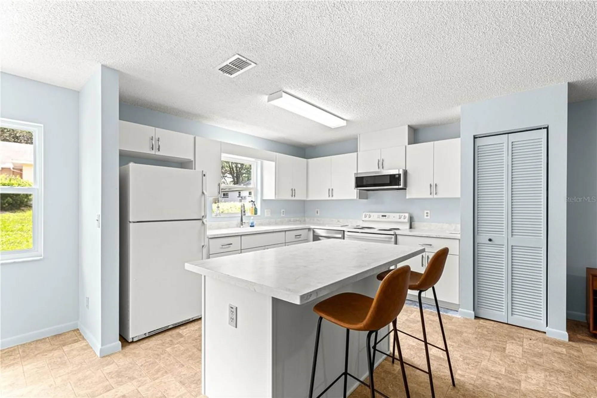 Property Slideshow image 31 of 39 | 9664 sw 94th ter a, Ocala, FL, 34481