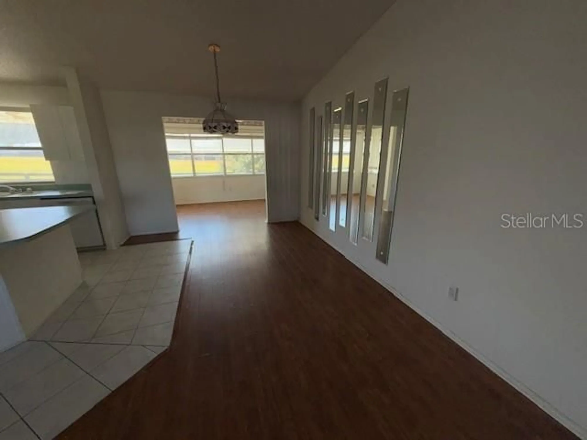 Property Slideshow image 6 of 18 | 438 san pedro dr, Lady Lake, FL, 32159