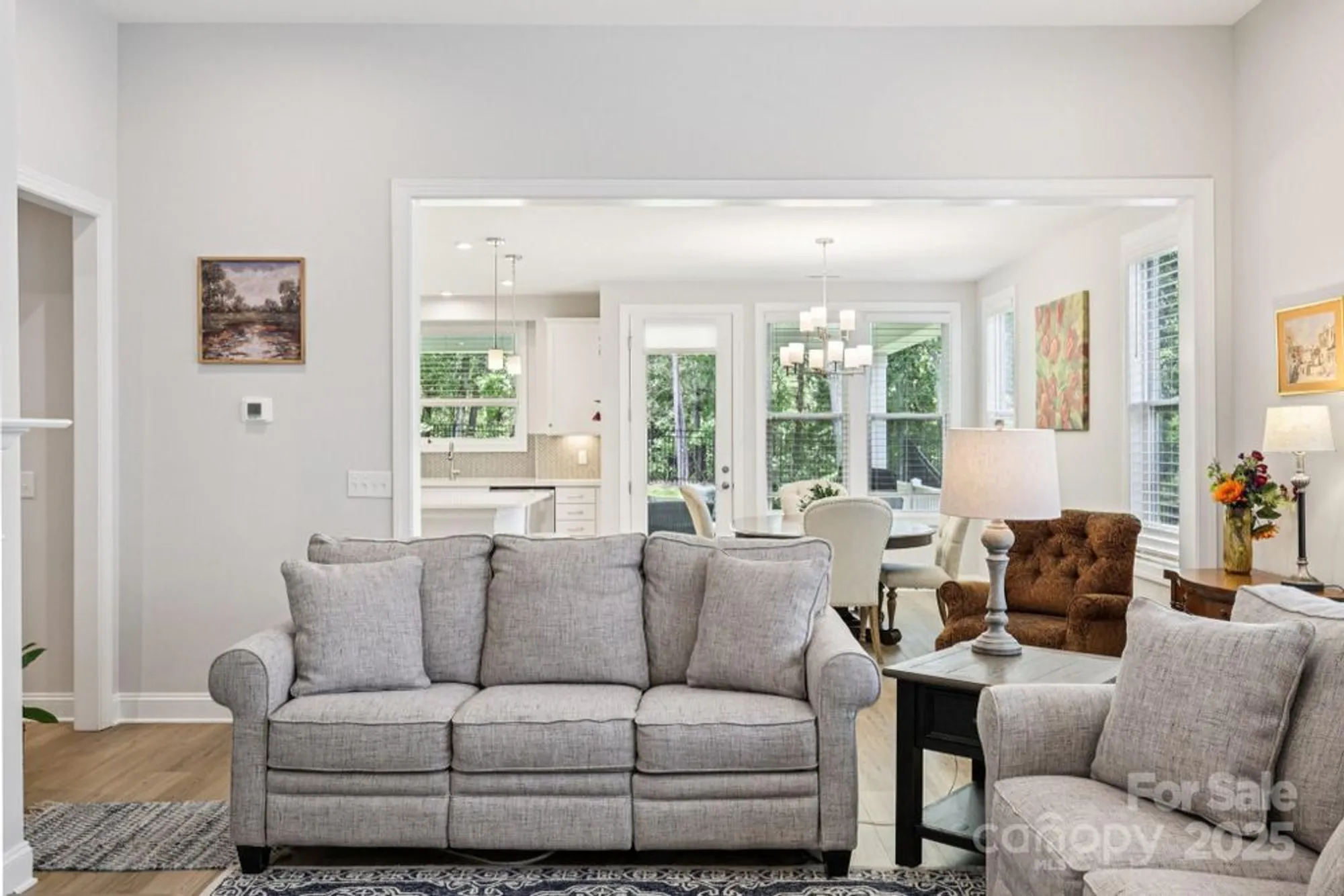 Property Slideshow image 5 of 43 | 3022 trace meadow ct, York, SC, 29745