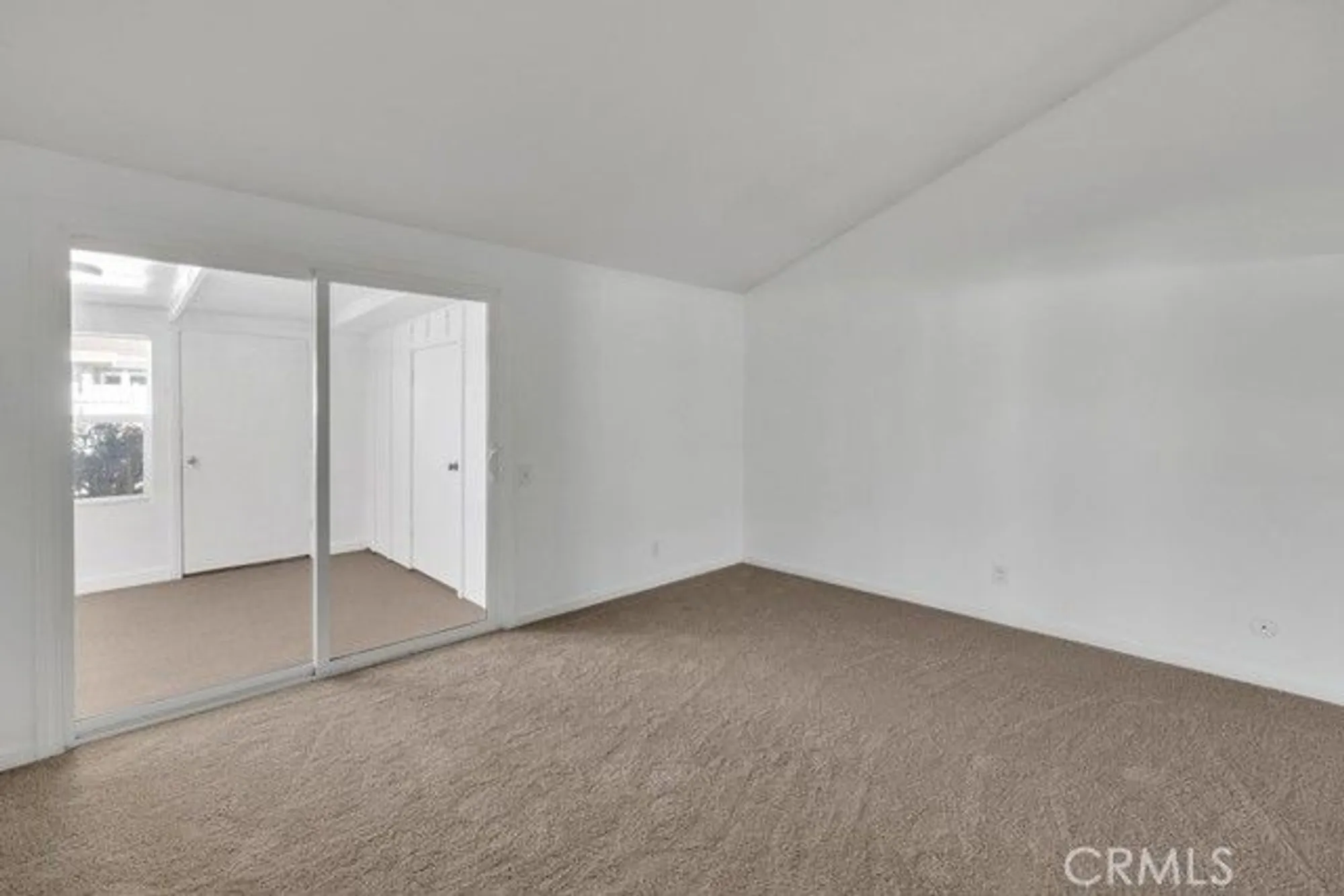Property Slideshow image 21 of 30 | 3760 vista campana s unit 76, Oceanside, CA, 92057