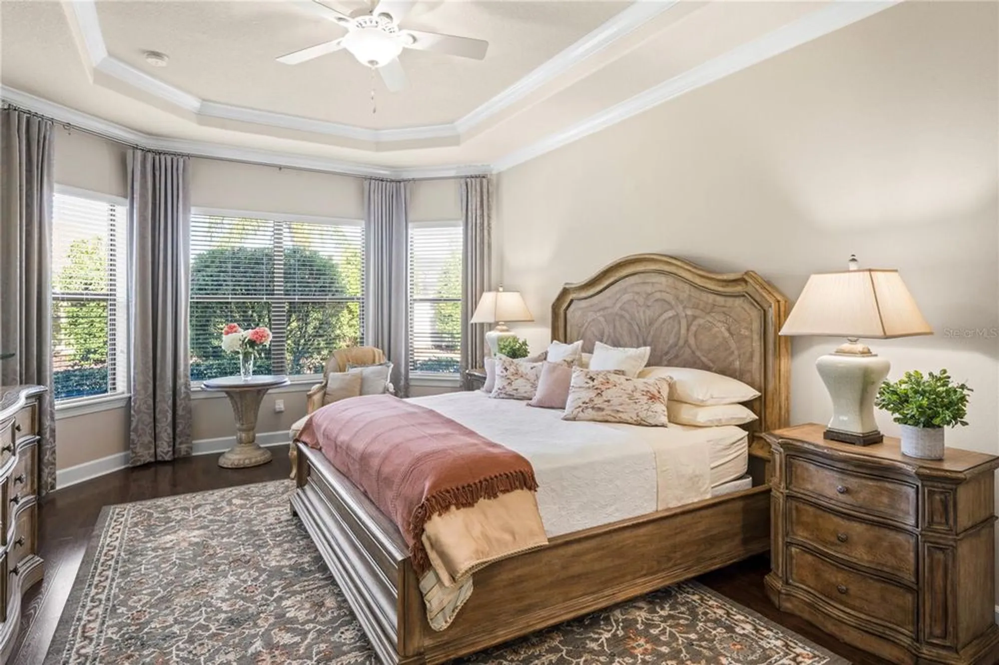 Property Slideshow image 29 of 78 | 11465 bitola dr, Odessa, FL, 33556