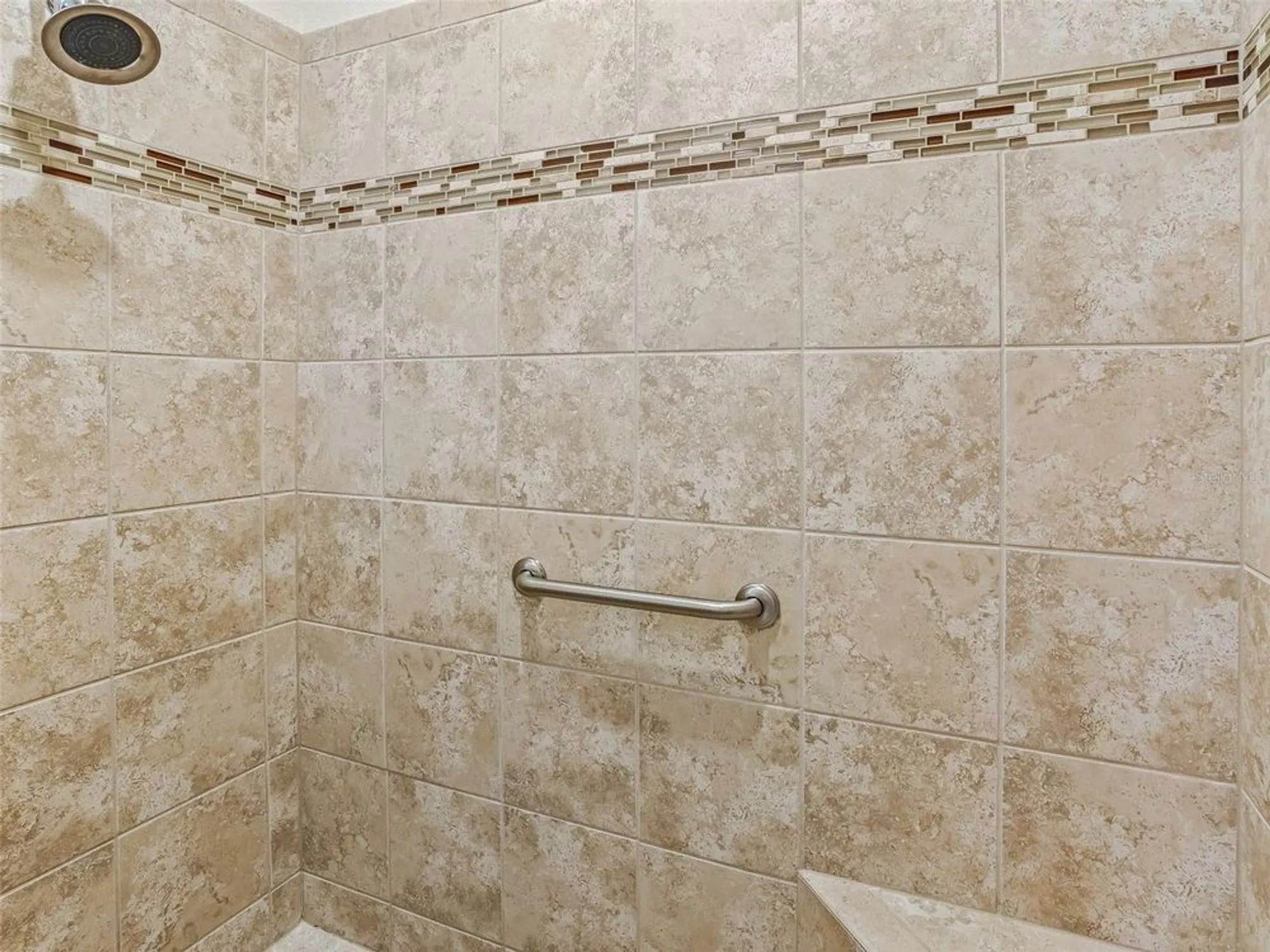 Property Slideshow image 23 of 44 | 3229 killington loop, The Villages, FL, 32163