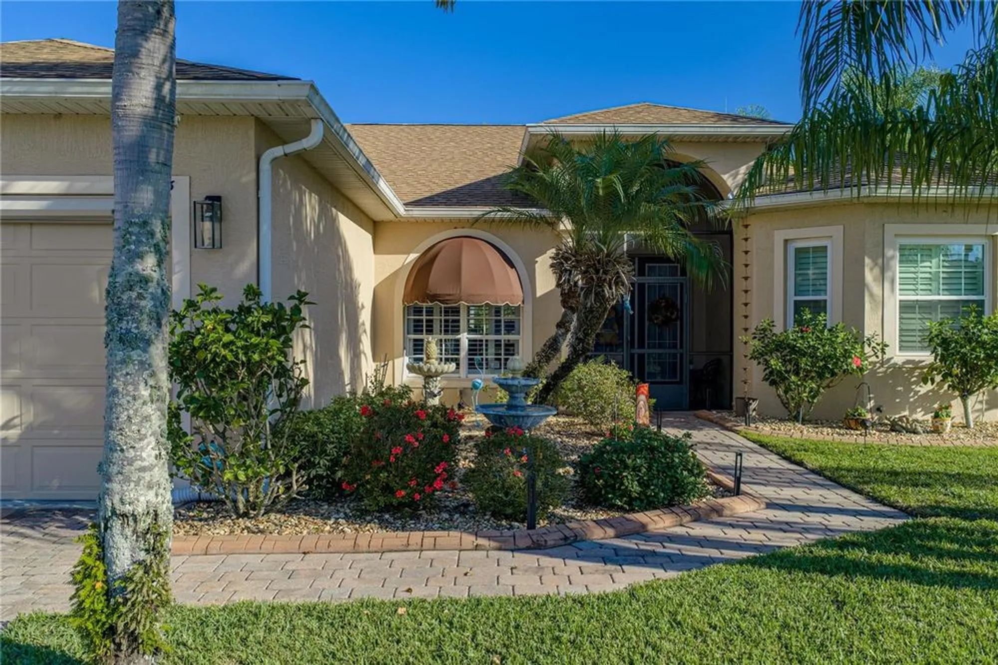 Property Slideshow image 7 of 55 | 5353 hogan ln, Winter Haven, FL, 33884