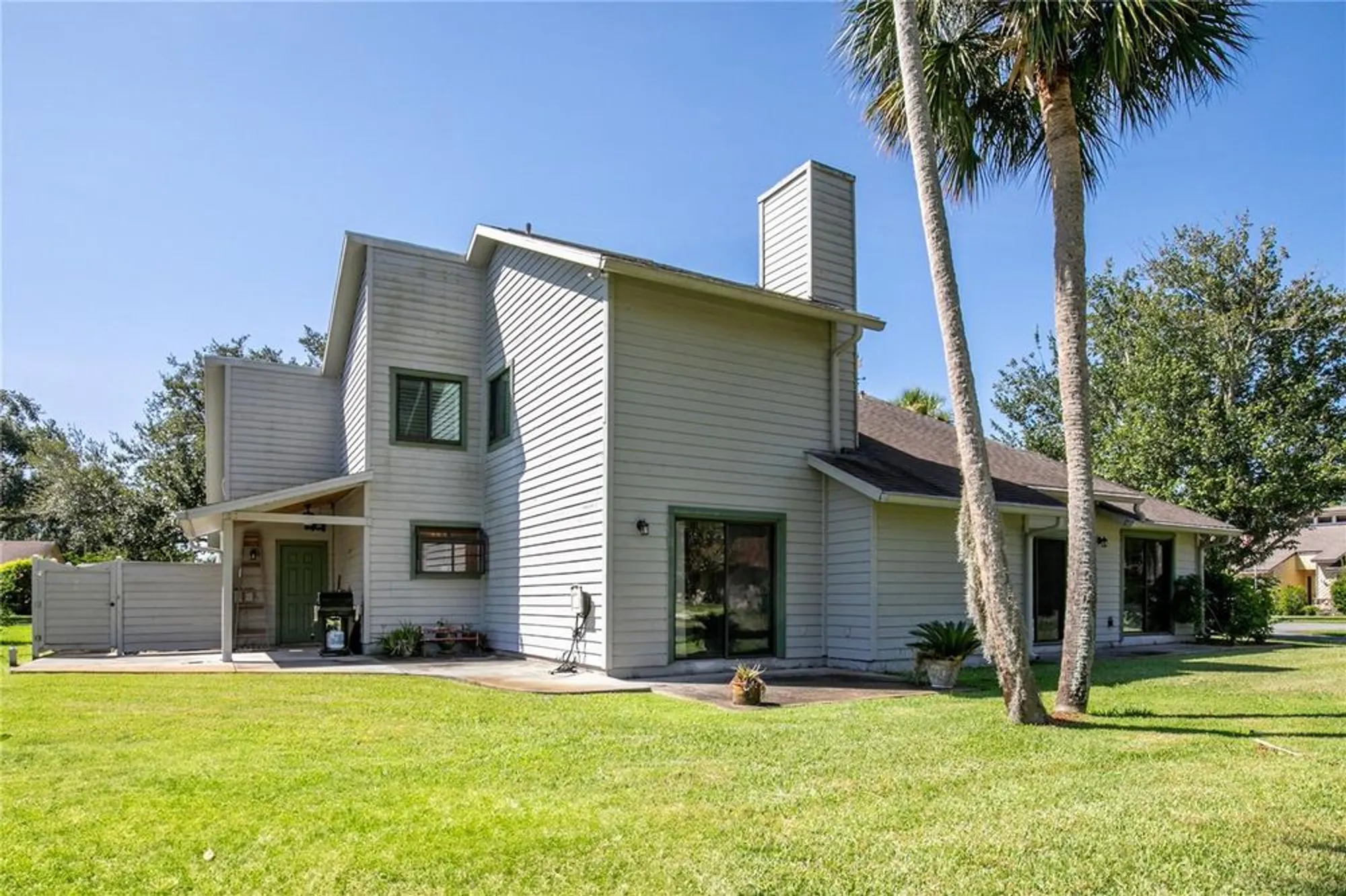 Property Slideshow image 43 of 52 | 100 bittern ct, Daytona Beach, FL, 32119