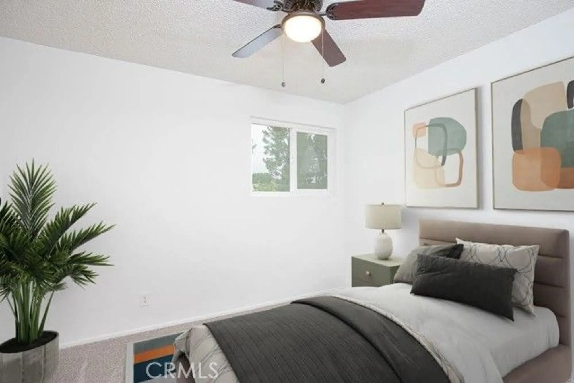 Property Slideshow image 14 of 19 | 28491 via princesa b, Murrieta, CA, 92563