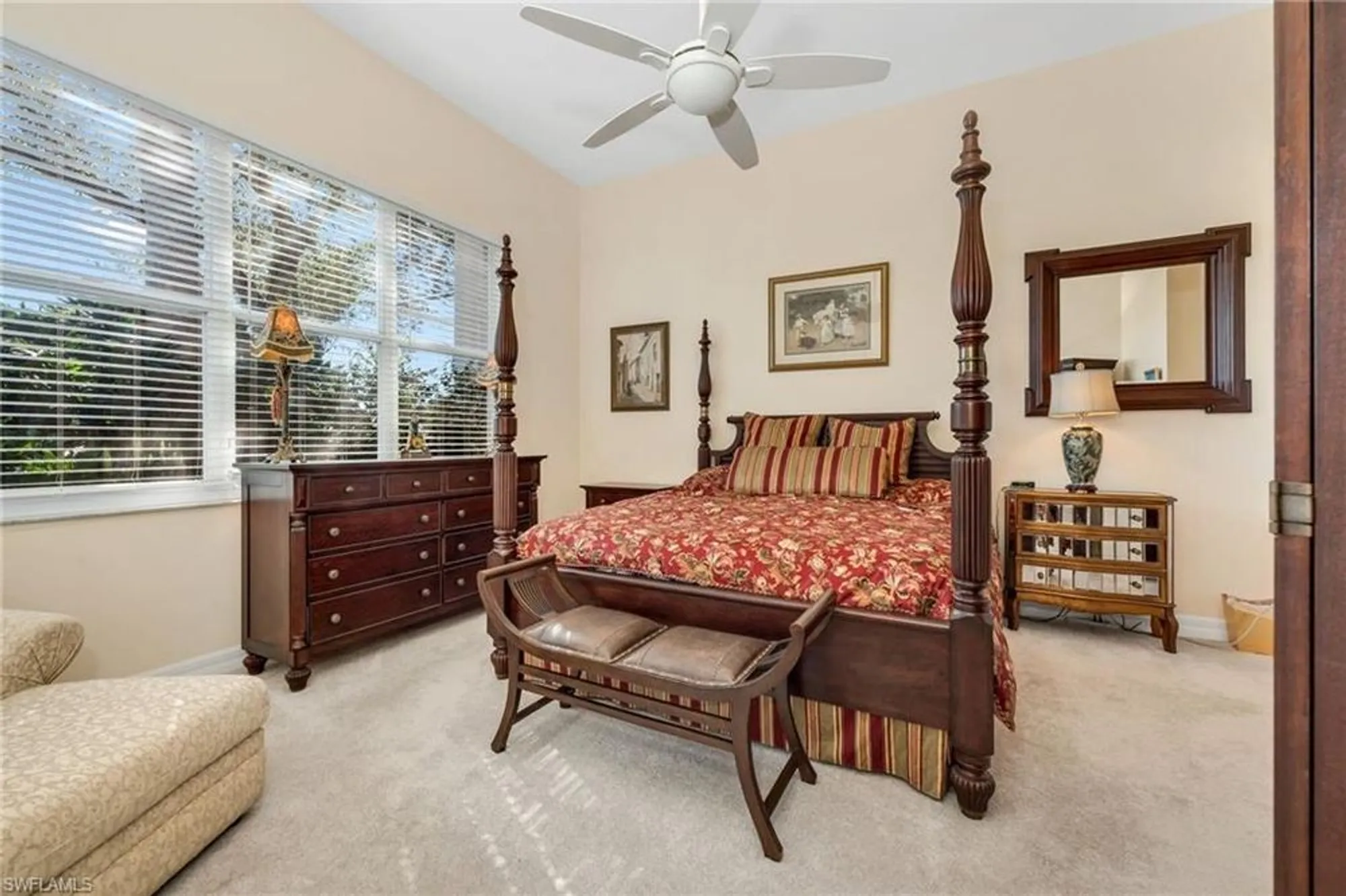 Property Slideshow image 11 of 29 | 25374 galashields cir, Bonita Springs, FL, 34134