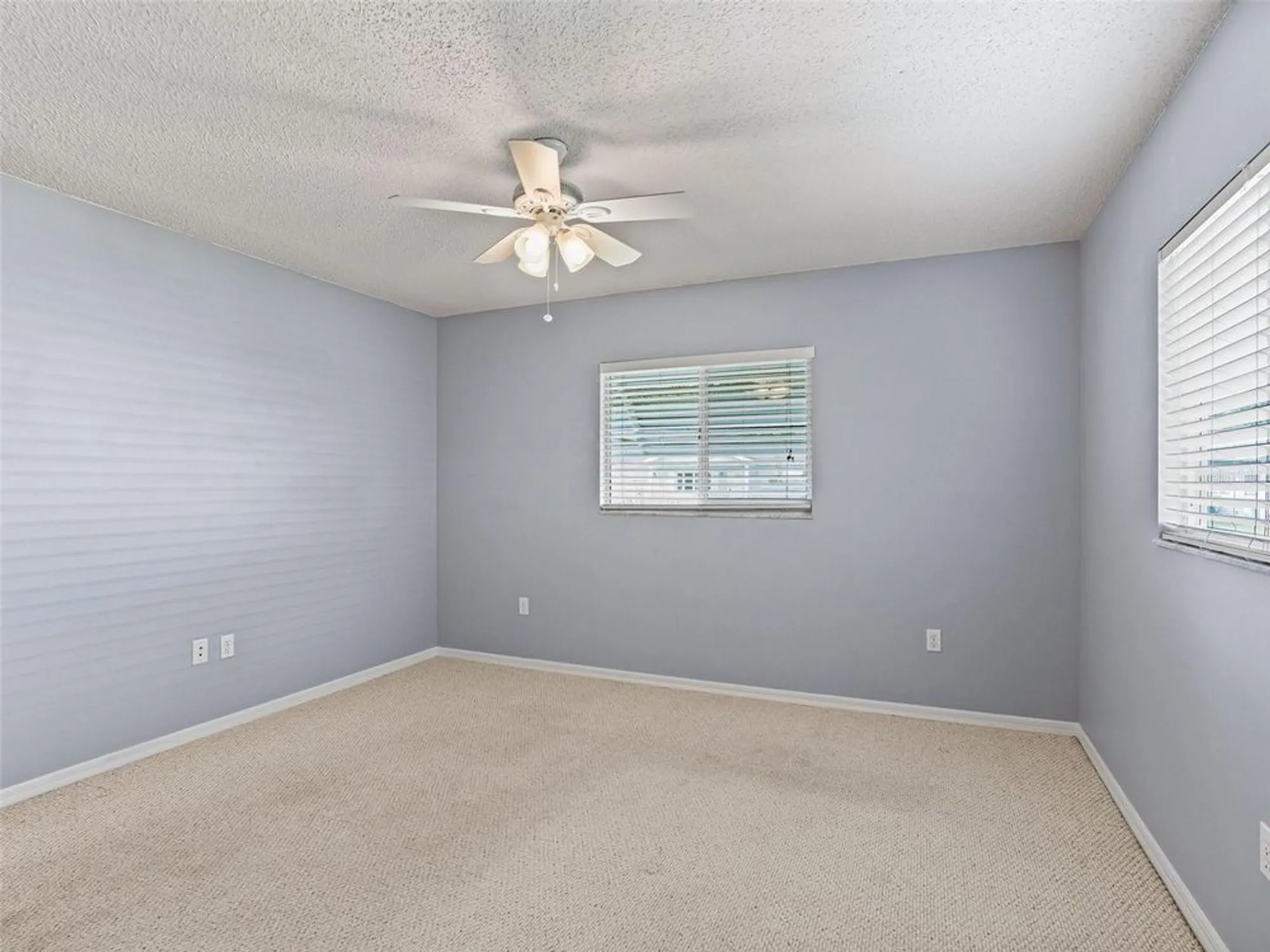 Property Slideshow image 21 of 34 | 17903 se 106th ct, Summerfield, FL, 34491