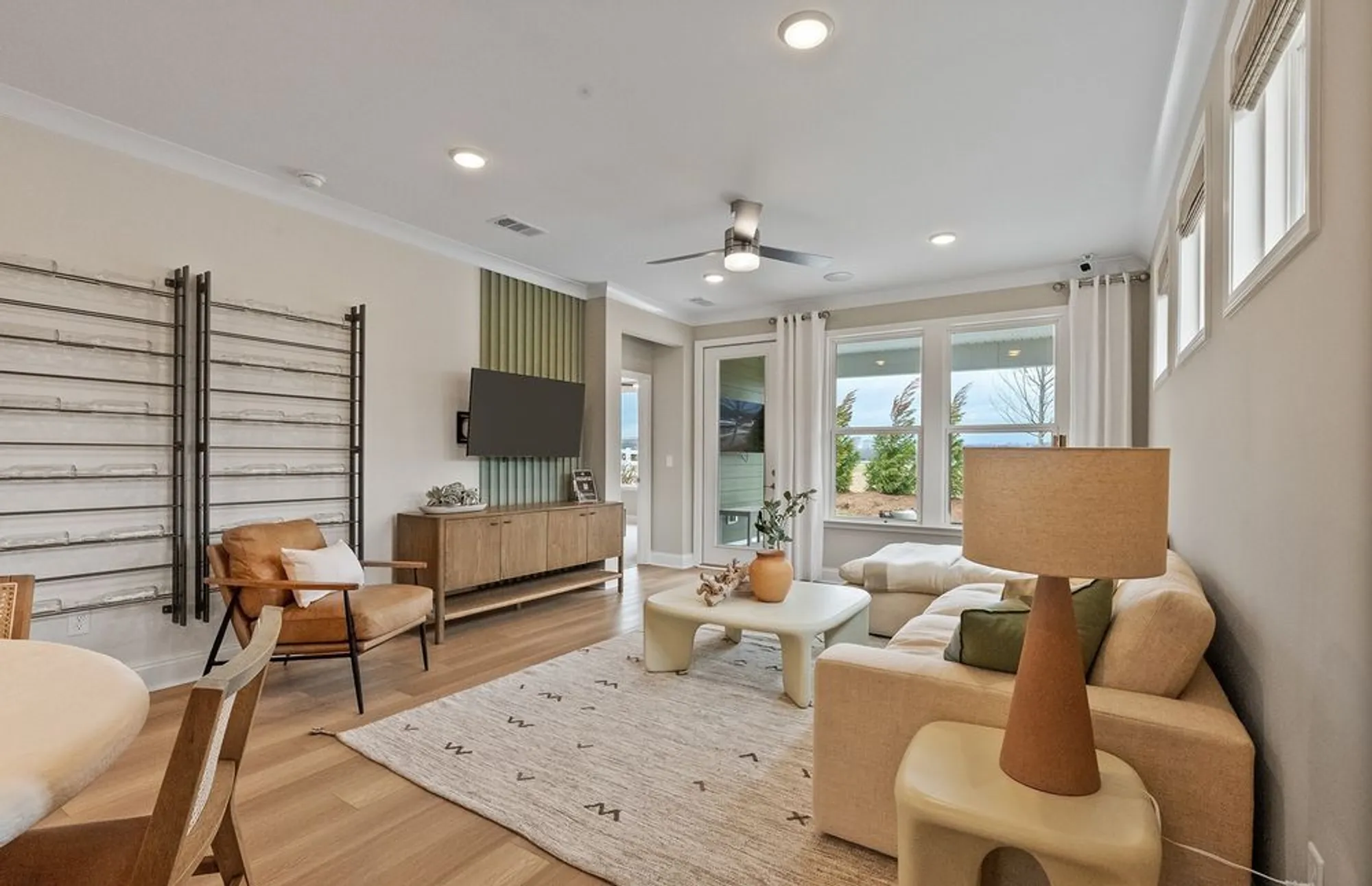 Property Slideshow image 8 of 33 | 520 scarlet oak rd, Lebanon, TN, 37090
