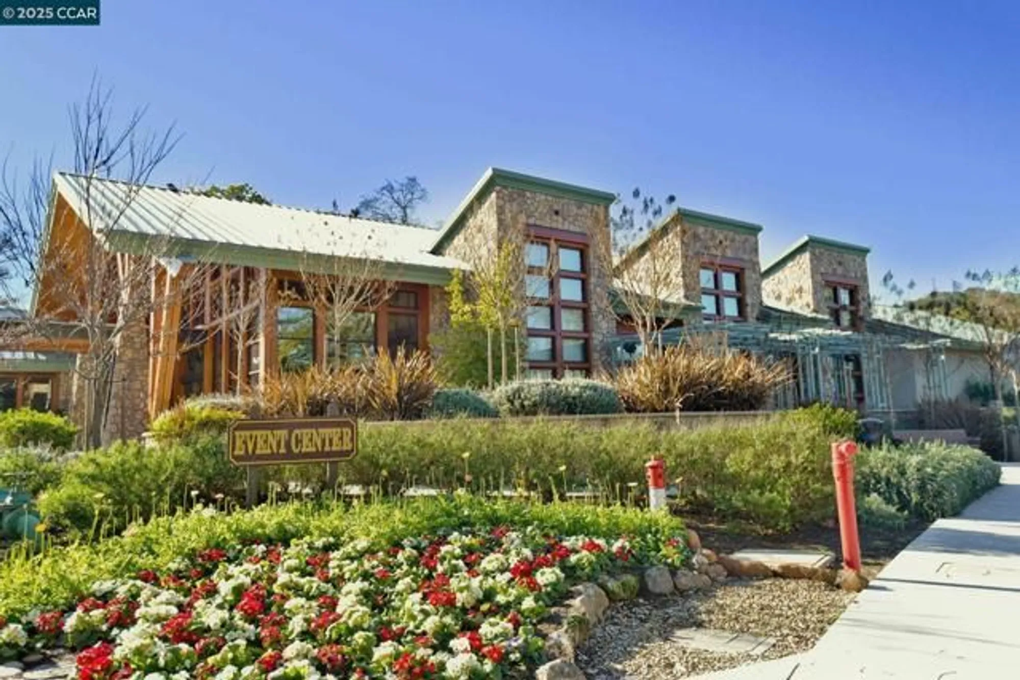 Property Slideshow image 34 of 36 | 1549 oakmont dr 12, Walnut Creek, CA, 94595