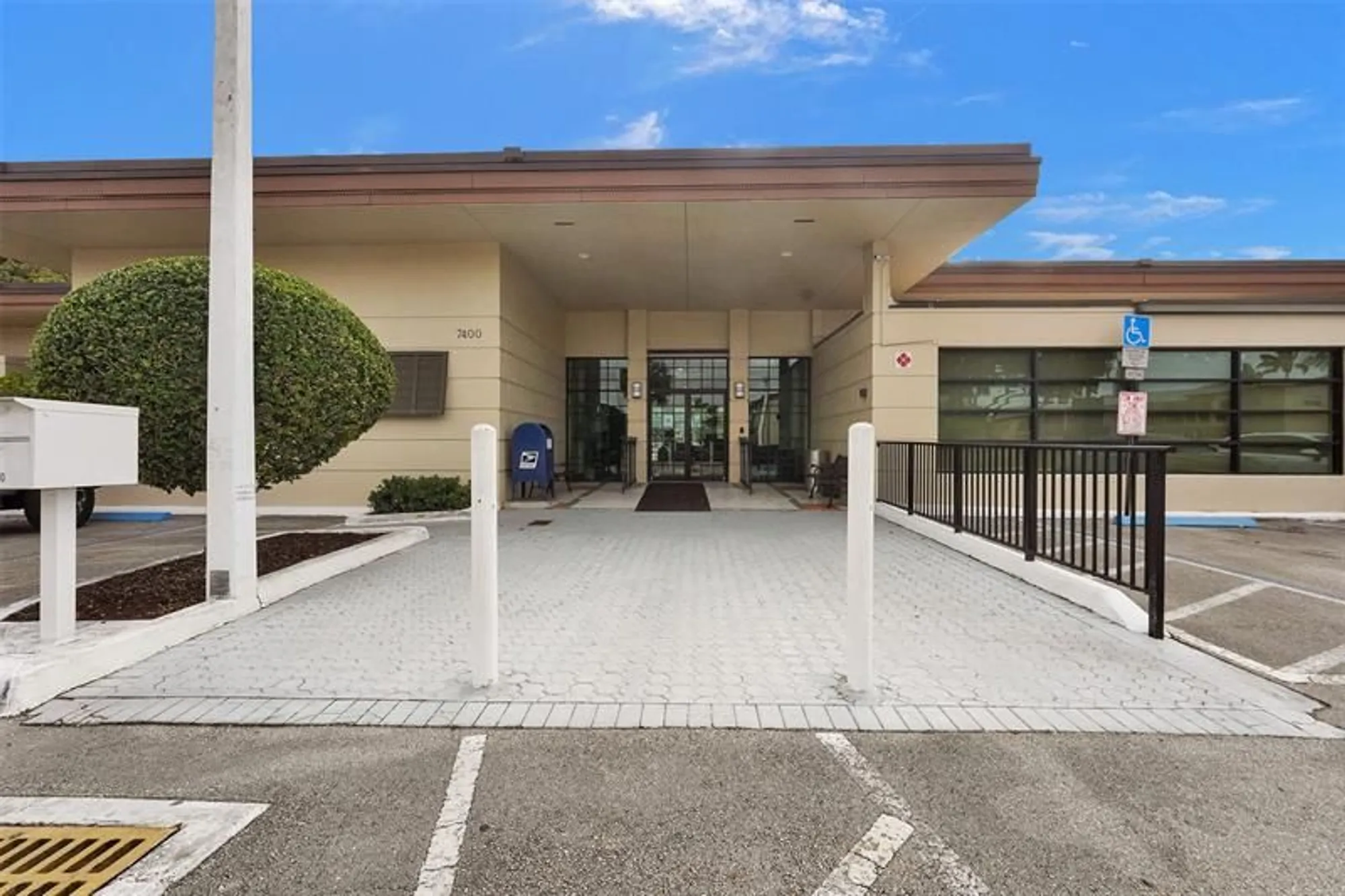 Property Slideshow image 60 of 60 | 7605 nw 5th pl apt 103, Margate, FL, 33063