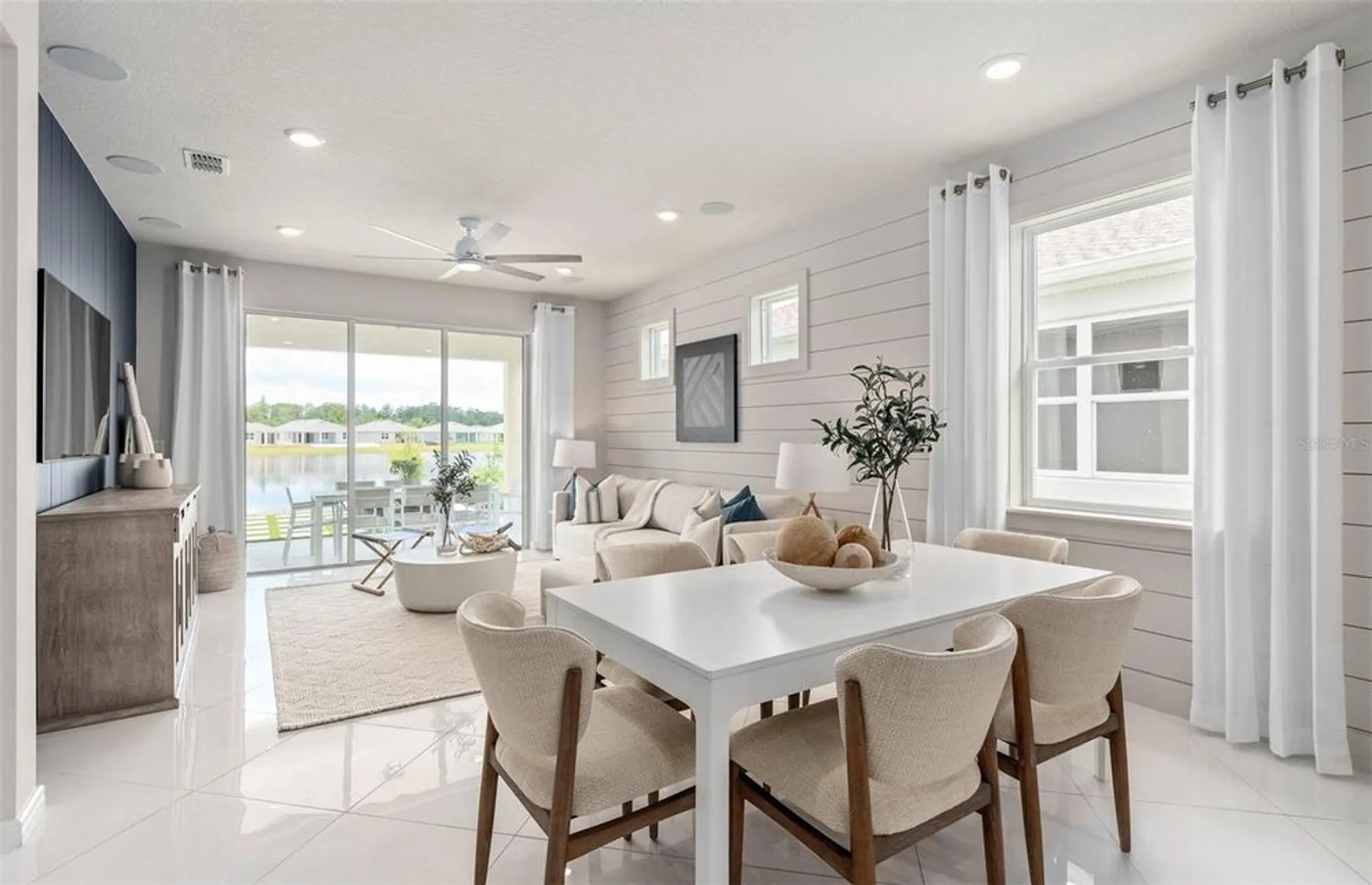 Property Slideshow image 17 of 37 | 6224 citrus grove ct, Saint Cloud, FL, 34771