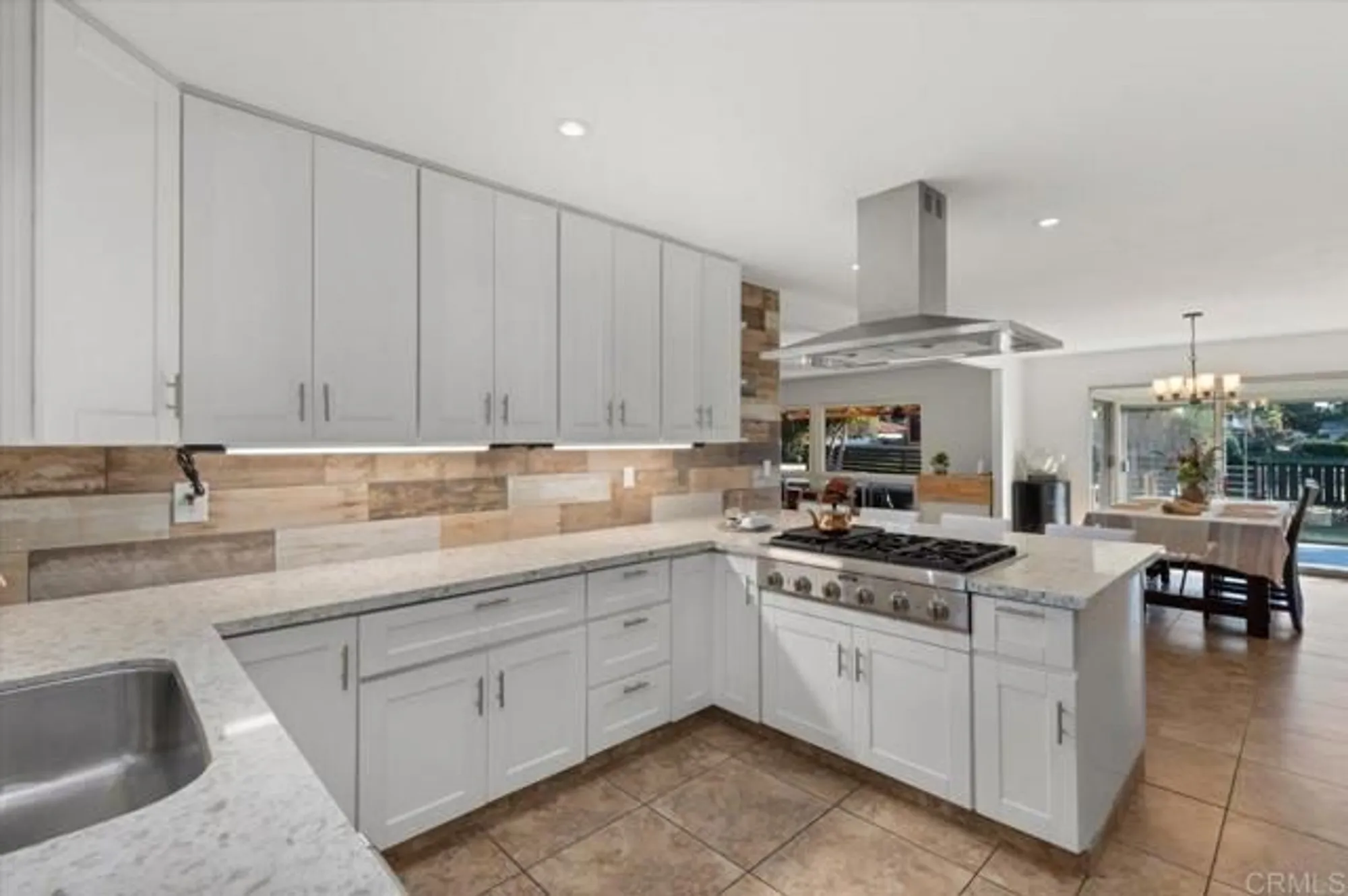 Property Slideshow image 28 of 75 | 1267 discovery st, San Marcos, CA, 92078