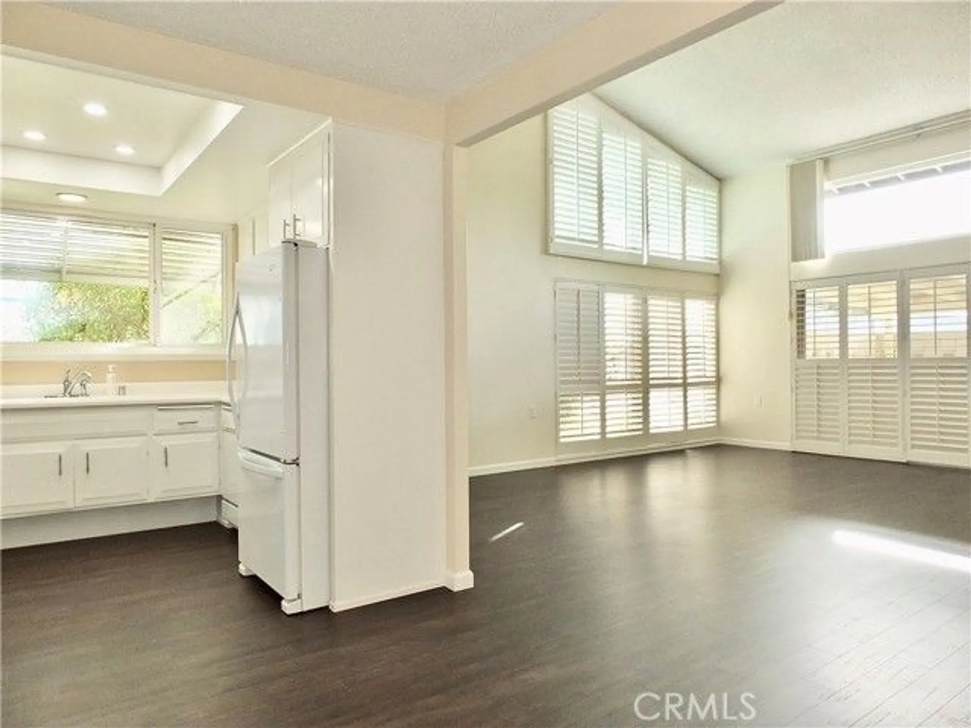 Property Slideshow image 20 of 66 | 1891 mckinney way apt 26b, Seal Beach, CA, 90740