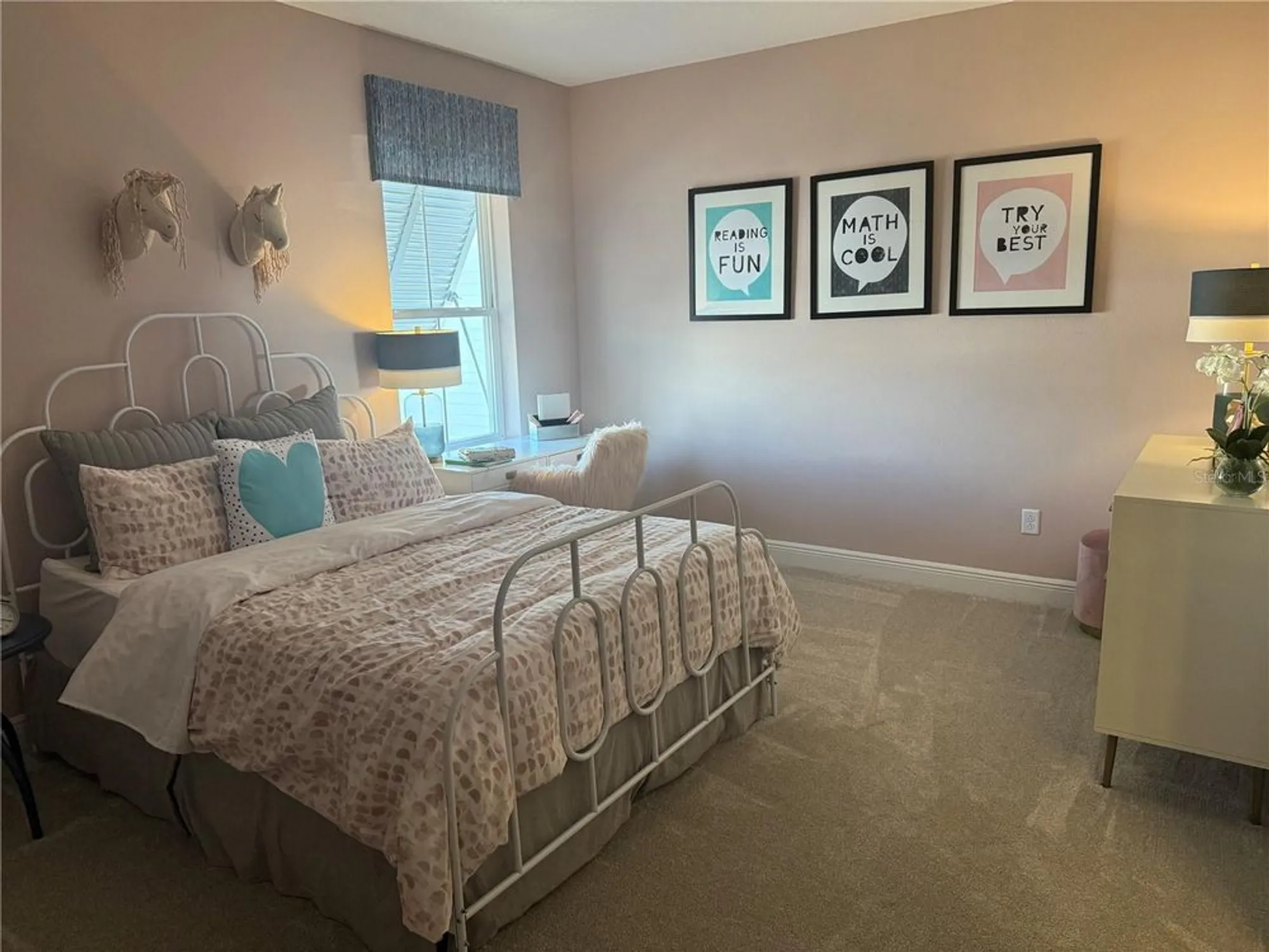 Property Slideshow image 69 of 91 | 2948 scout st, Saint Cloud, FL, 34771