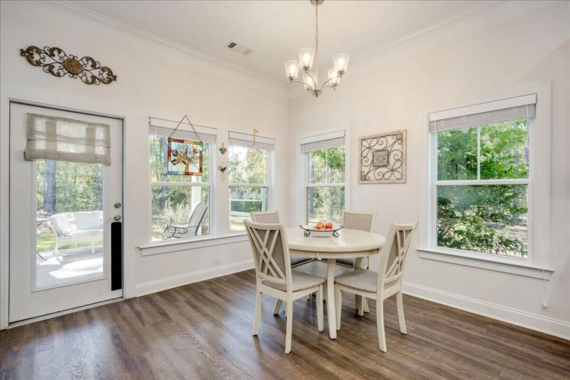 Property Slideshow image 14 of 34 | 119 cypress dr, Mc Cormick, SC, 29835