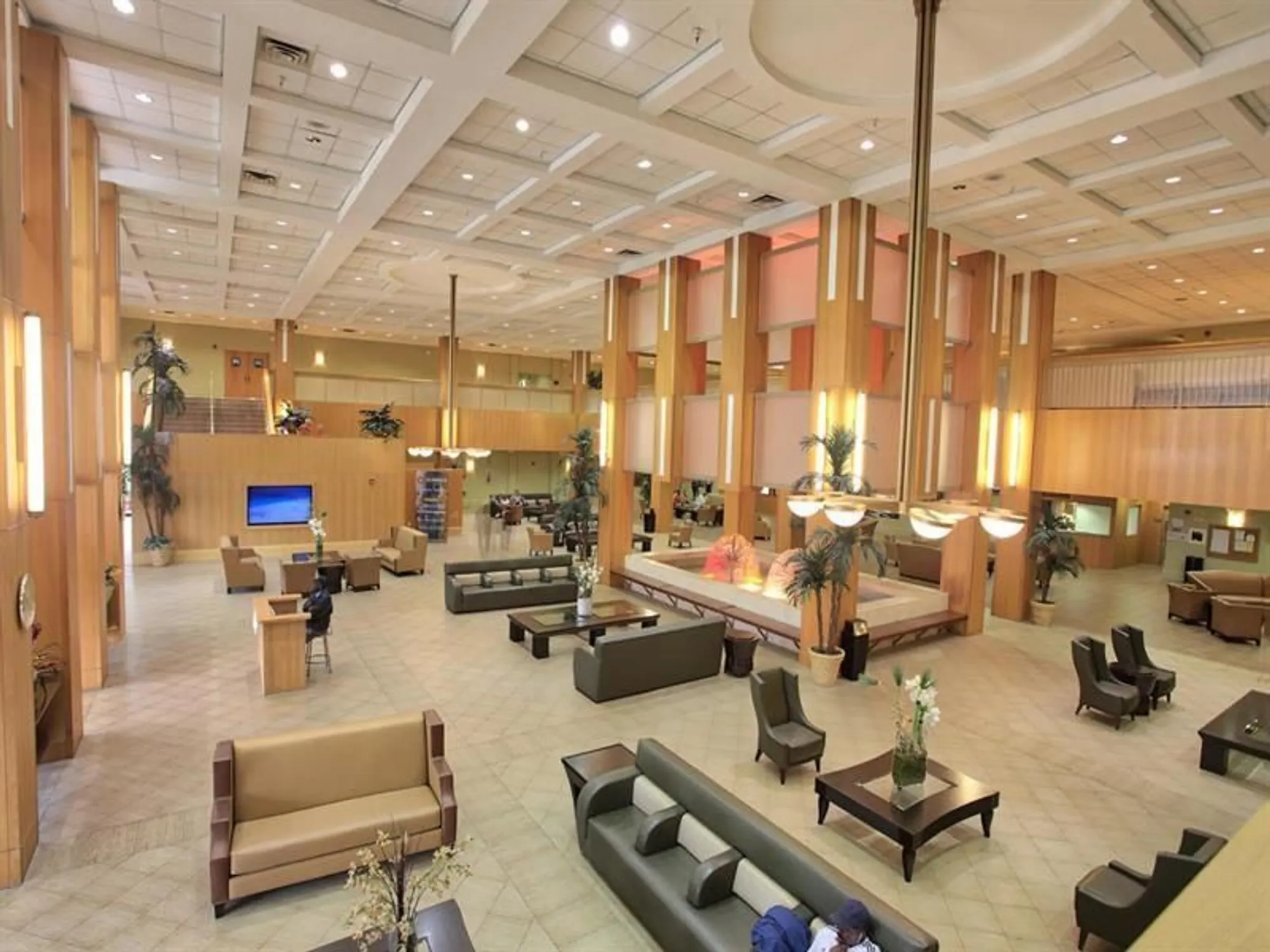 Property Slideshow image 34 of 42 | 3067 ainslie d d, Boca Raton, FL, 33434