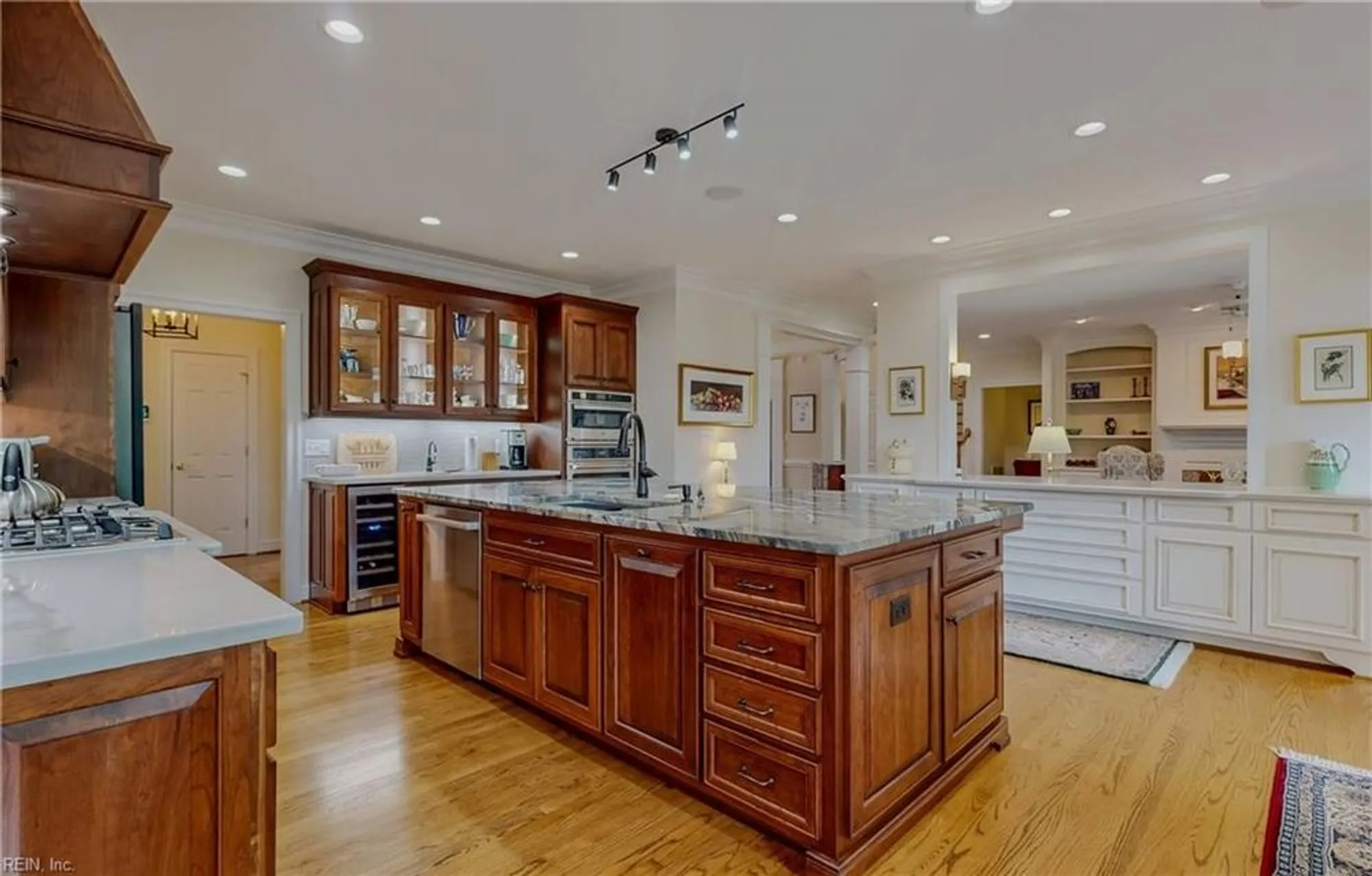 Property Slideshow image 16 of 50 | 3025 john vaughan rd, Williamsburg, VA, 23185