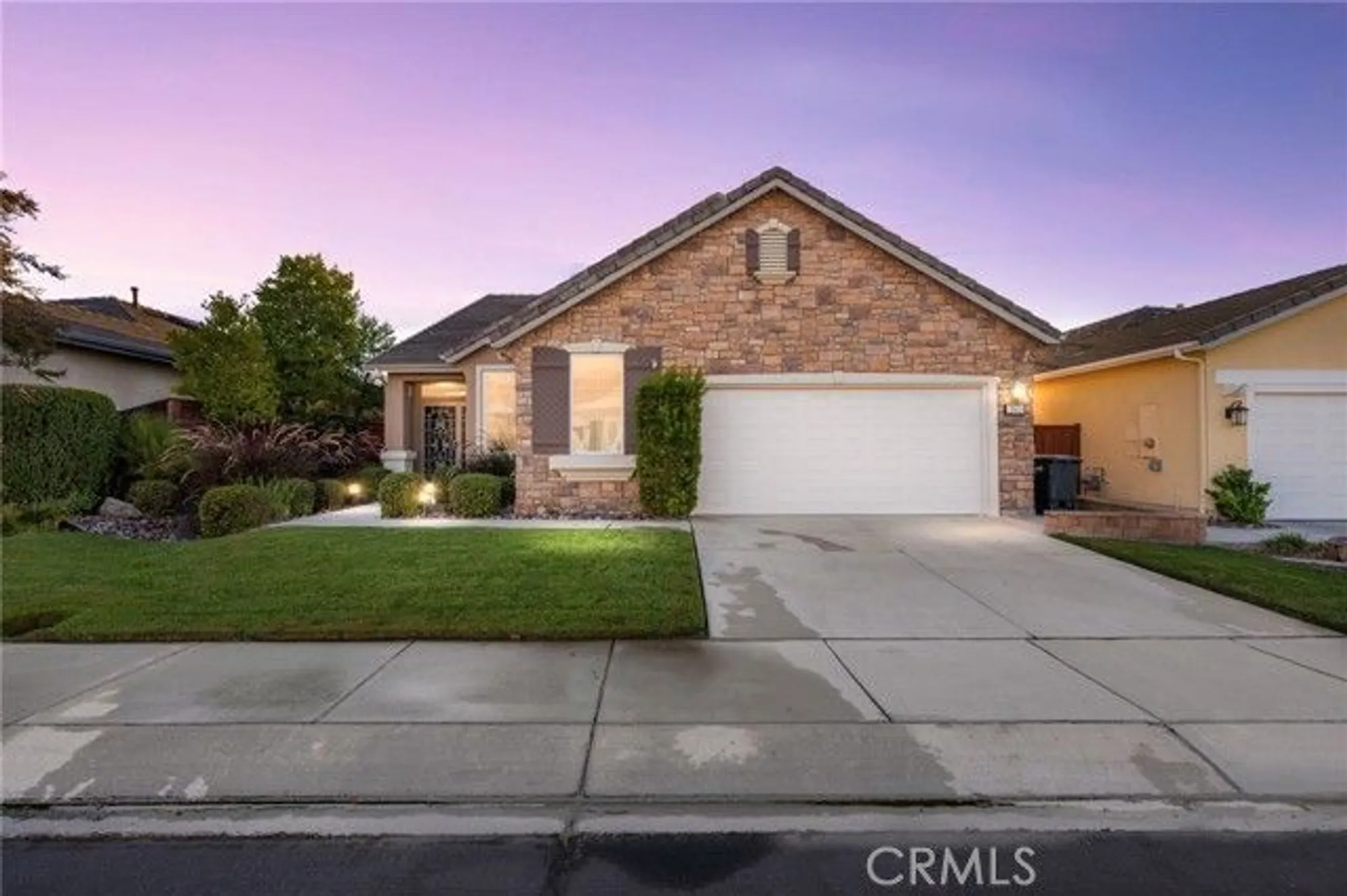 Property Slideshow image 1 of 37 | 382 casper dr, Hemet, CA, 92545