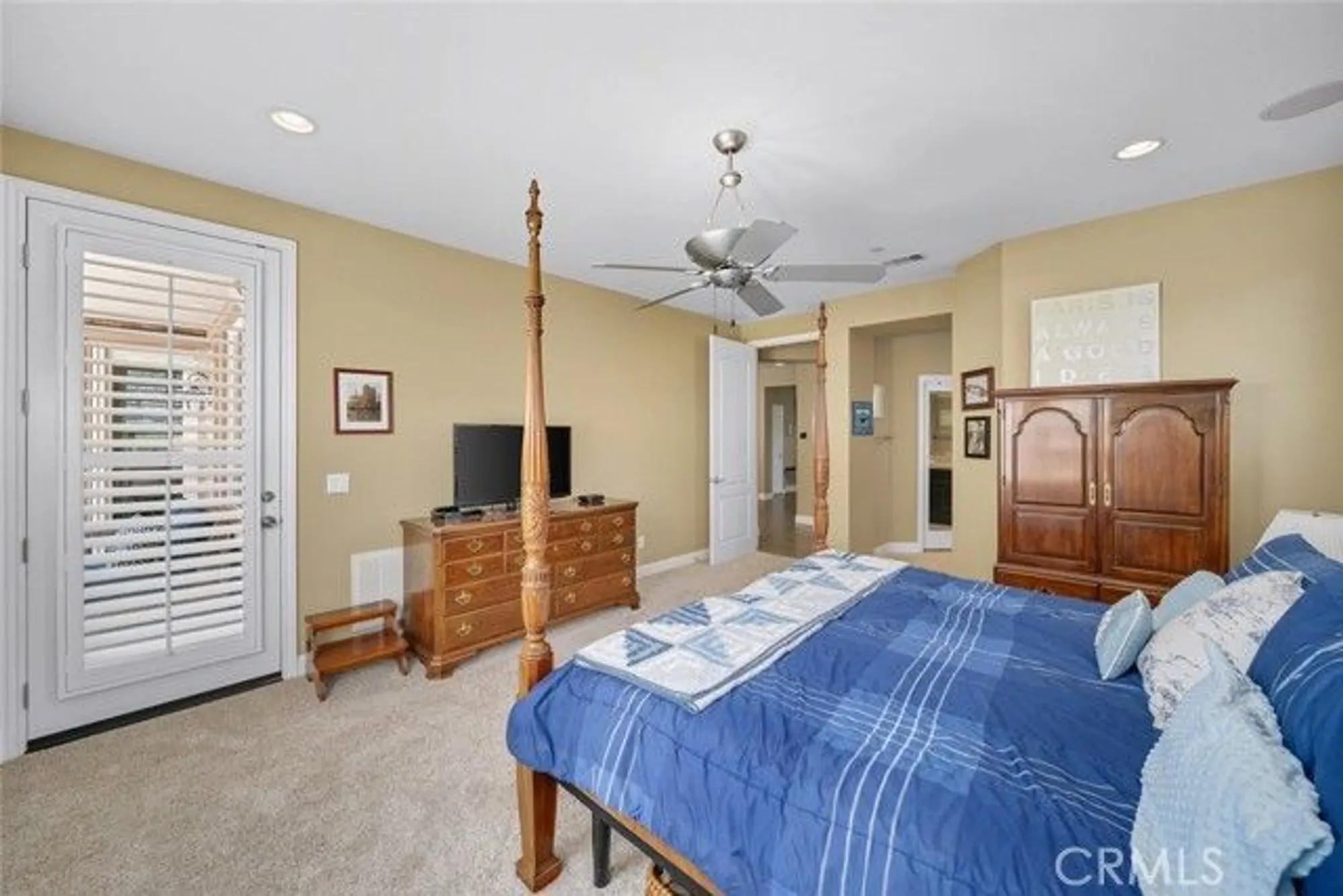Property Slideshow image 24 of 67 | 1783 trilogy pkwy, Nipomo, CA, 93444