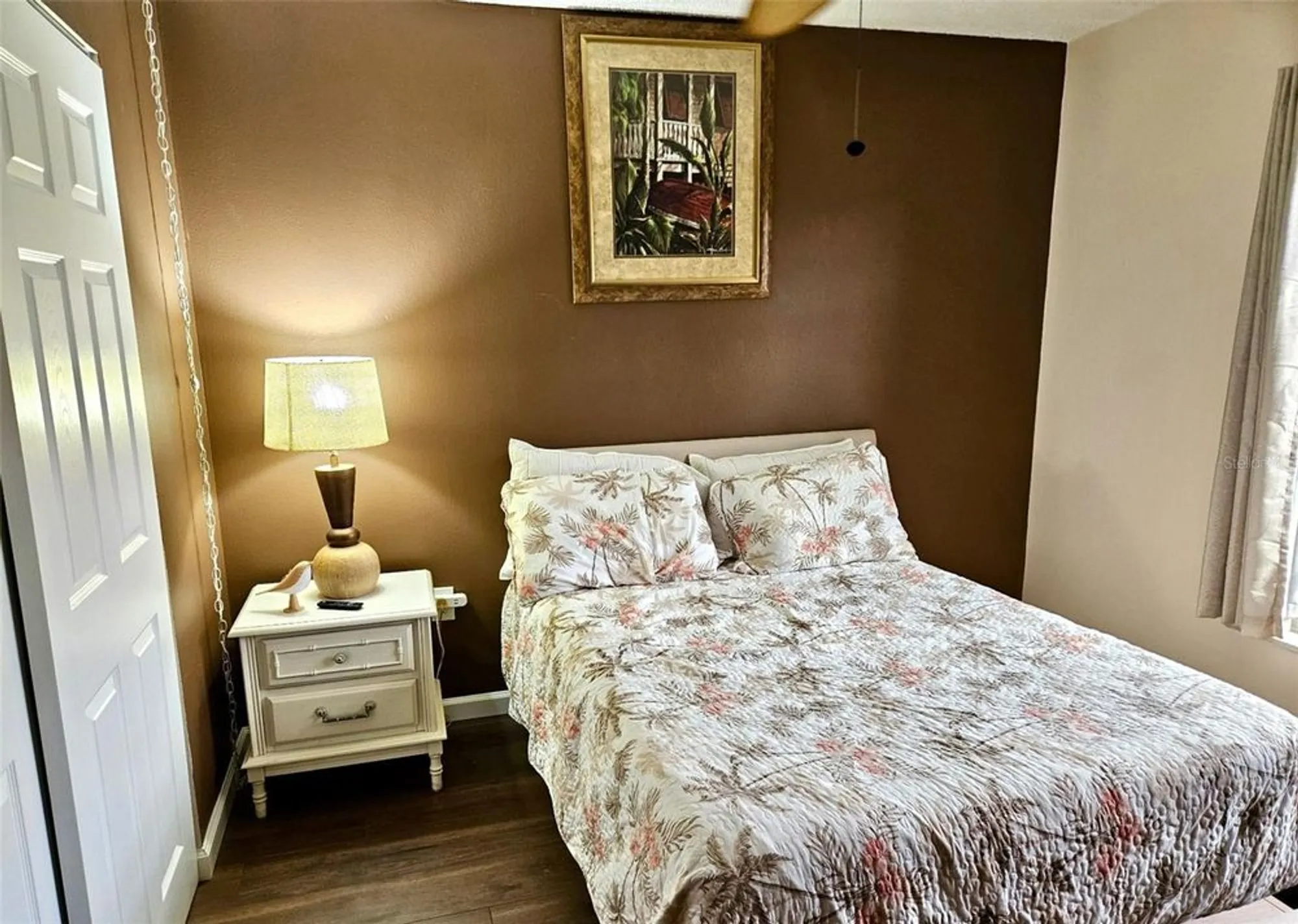 Property Slideshow image 31 of 44 | 2290 aaron st apt 210, Port Charlotte, FL, 33952