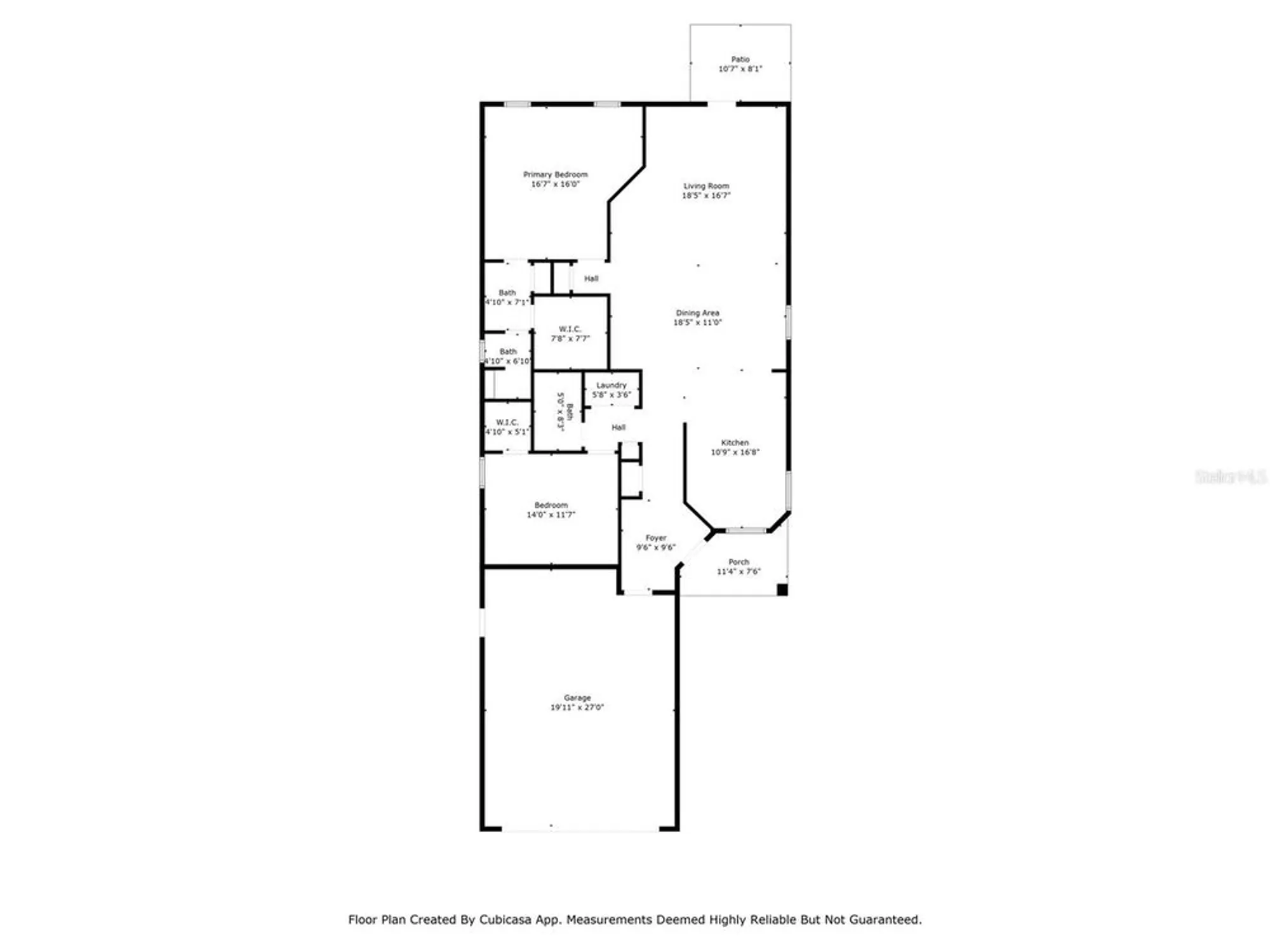 Property Slideshow image 30 of 59 | 6531 w cannondale dr, Crystal River, FL, 34429