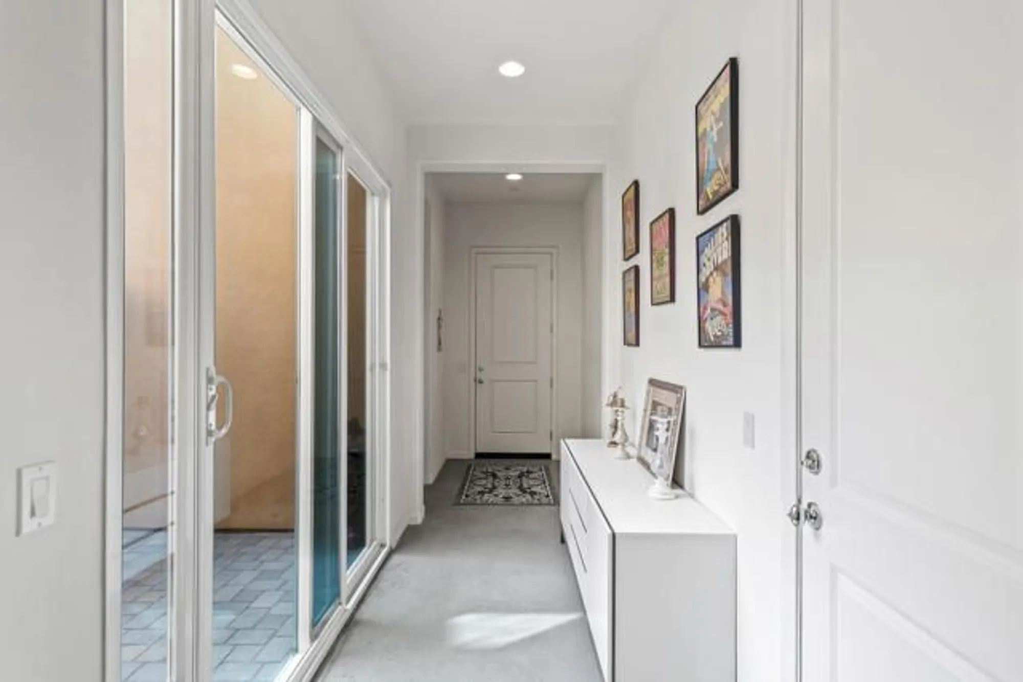 Property Slideshow image 8 of 57 | 4018 via fragante 2, Palm Desert, CA, 92260