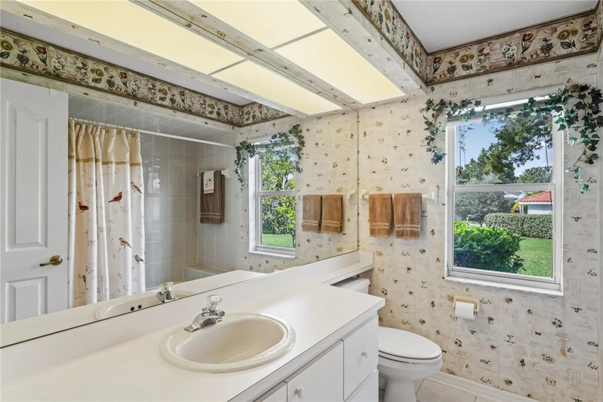 Property Slideshow image 45 of 95 | 4484 secretariat run, Spring Hill, FL, 34609