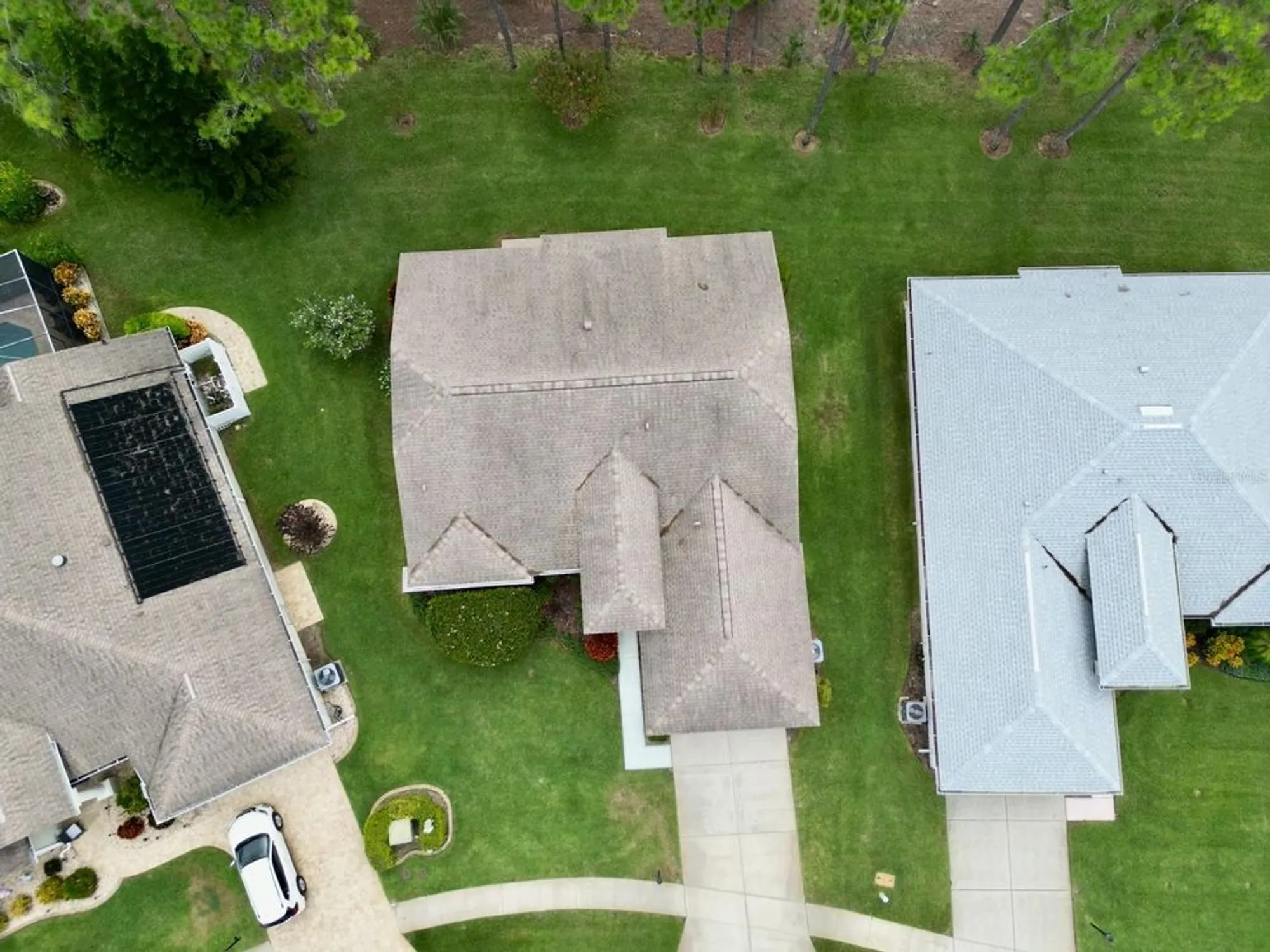 Property Slideshow image 37 of 66 | 11309 sun tree rd, Hudson, FL, 34667