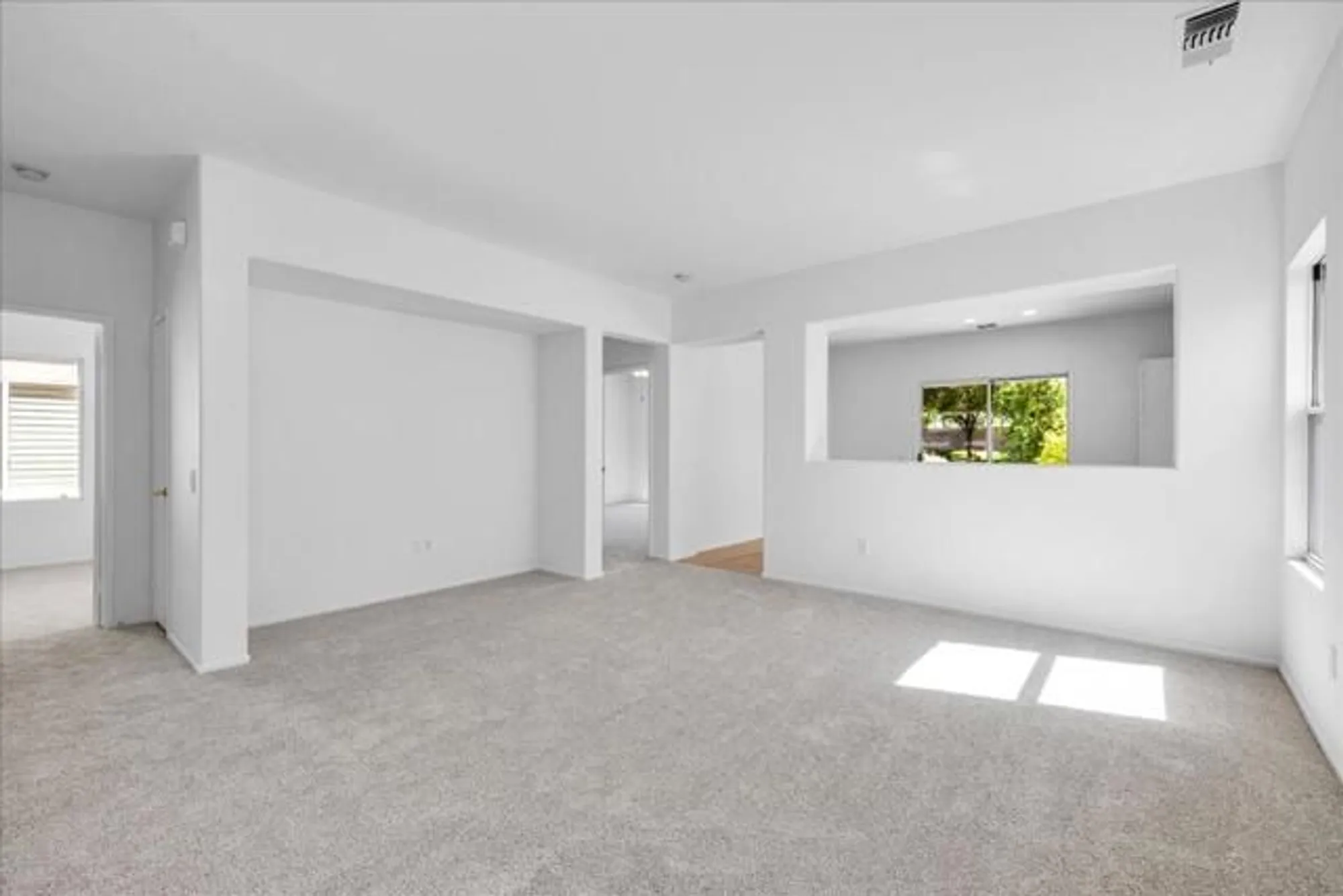 Property Slideshow image 5 of 43 | 78685 rockwell cir, Palm Desert, CA, 92211