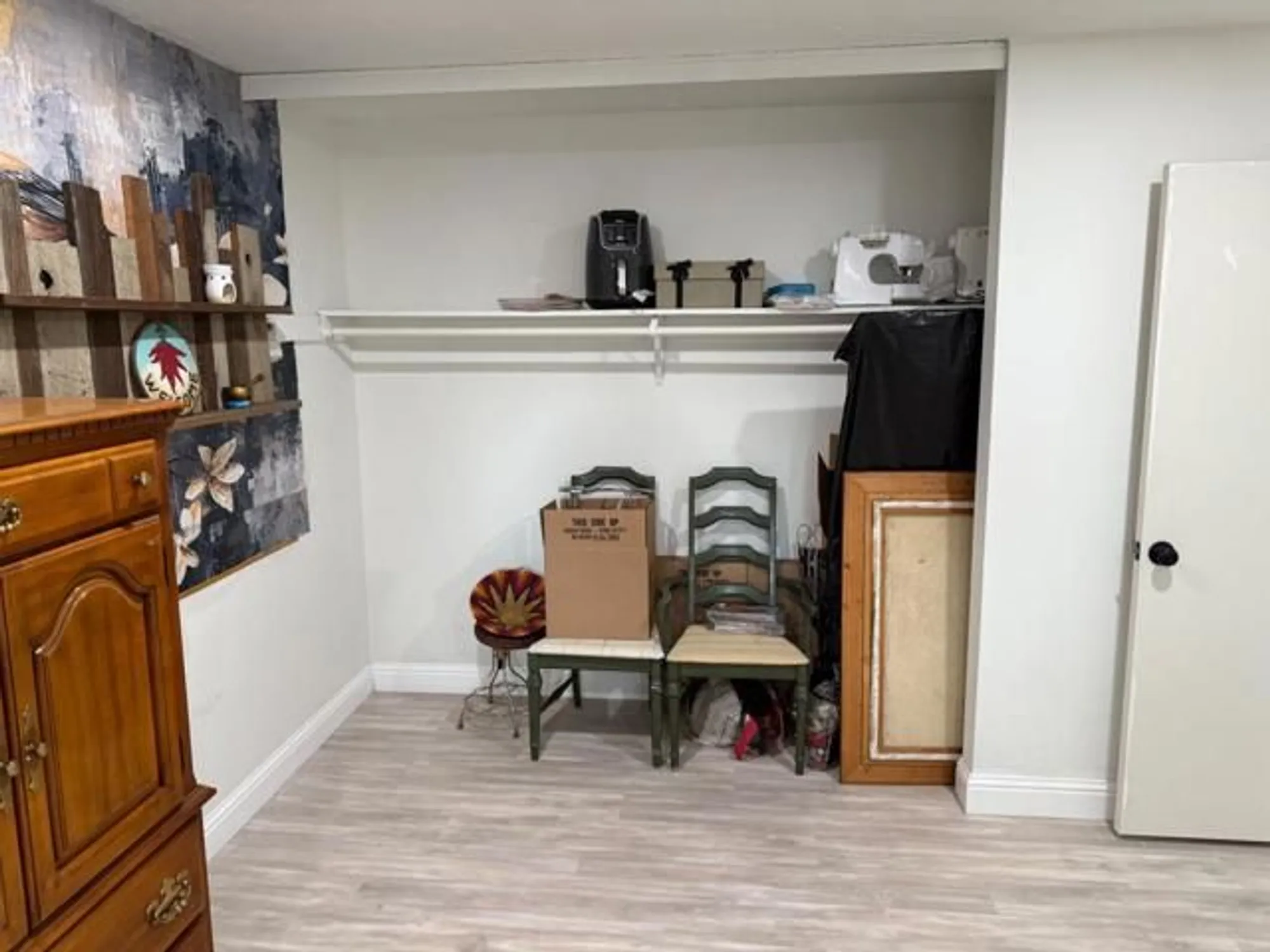 Property Slideshow image 10 of 15 | 604 ester way, Watsonville, CA, 95076