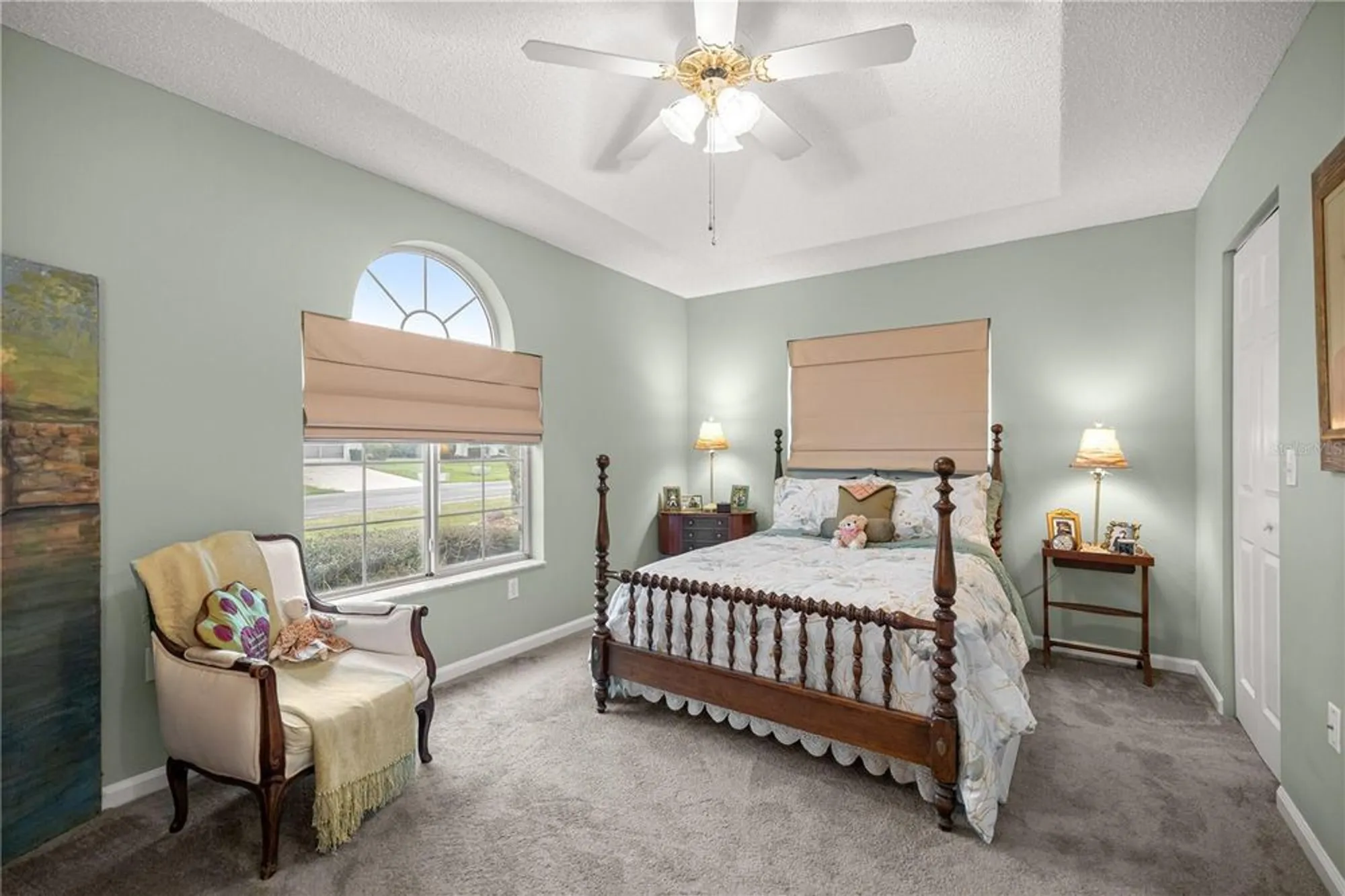Property Slideshow image 7 of 30 | 5063 nw 18th st, Ocala, FL, 34482