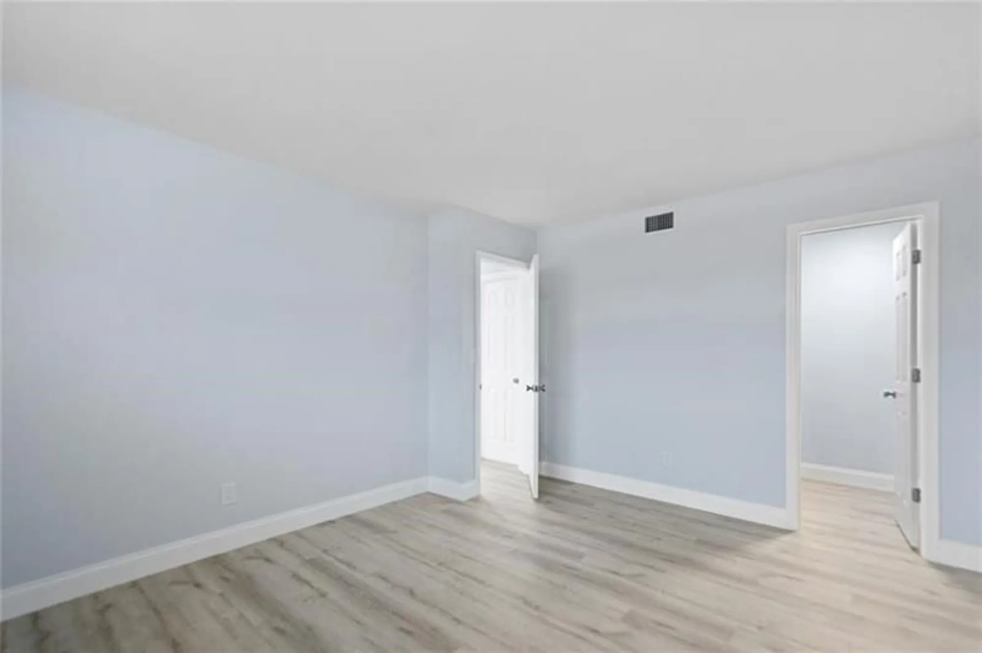 Property Slideshow image 17 of 31 | 2731 ne 14th street cswy apt 232, Pompano Beach, FL, 33062