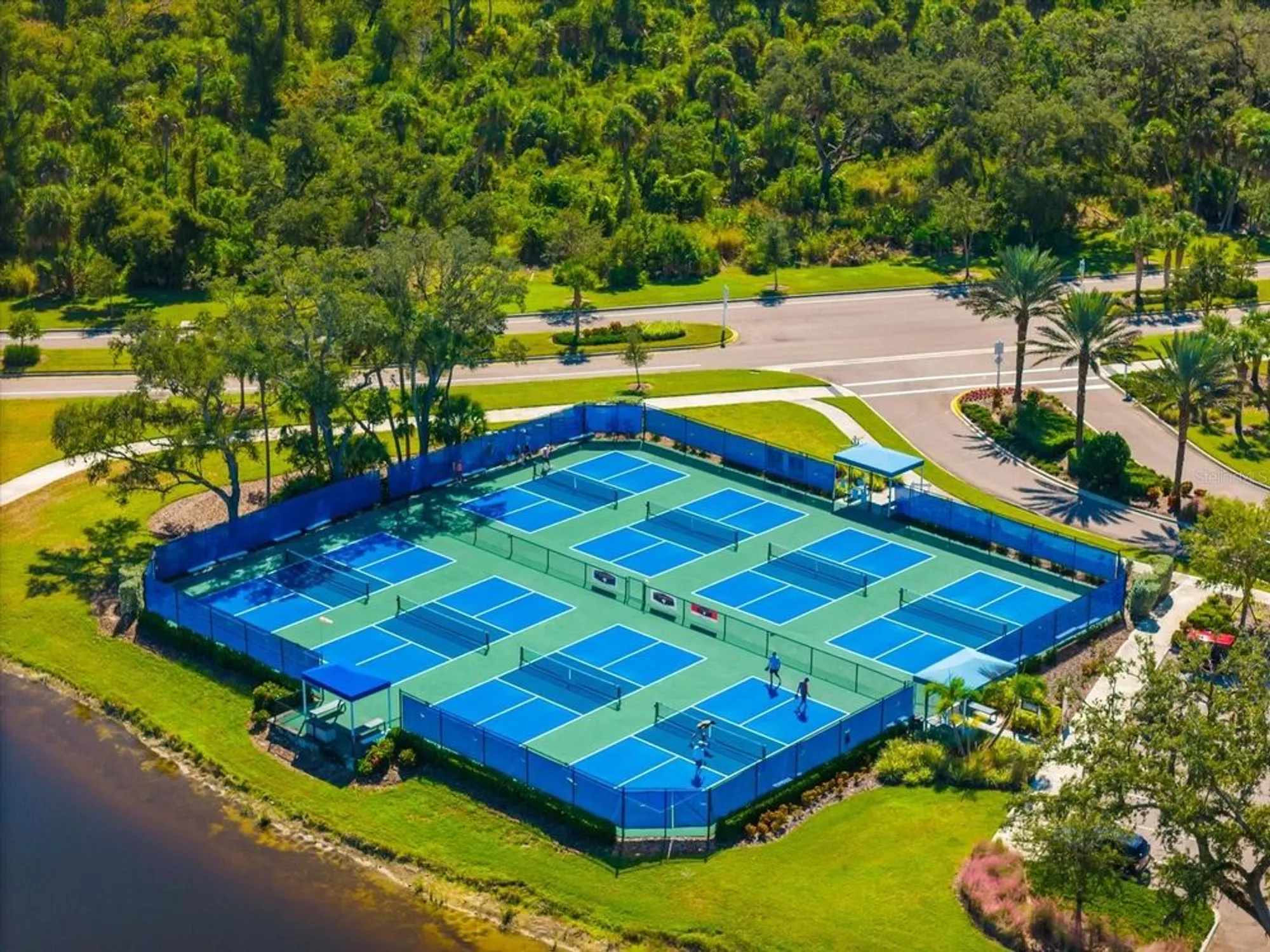 Property Slideshow image 57 of 63 | 21225 chatahoochee ave, Venice, FL, 34293