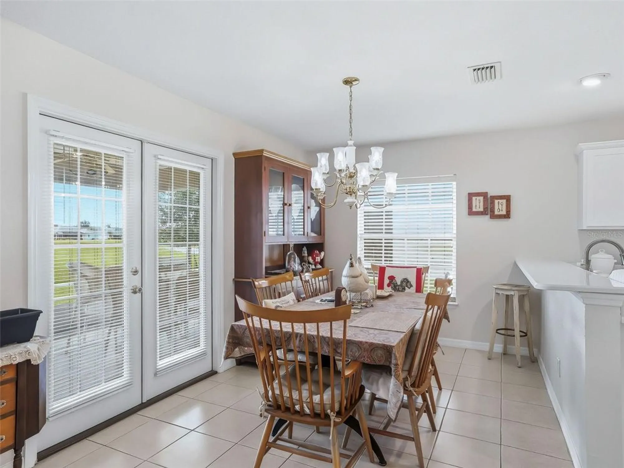 Property Slideshow image 17 of 73 | 17414 se 123rd ter, Summerfield, FL, 34491