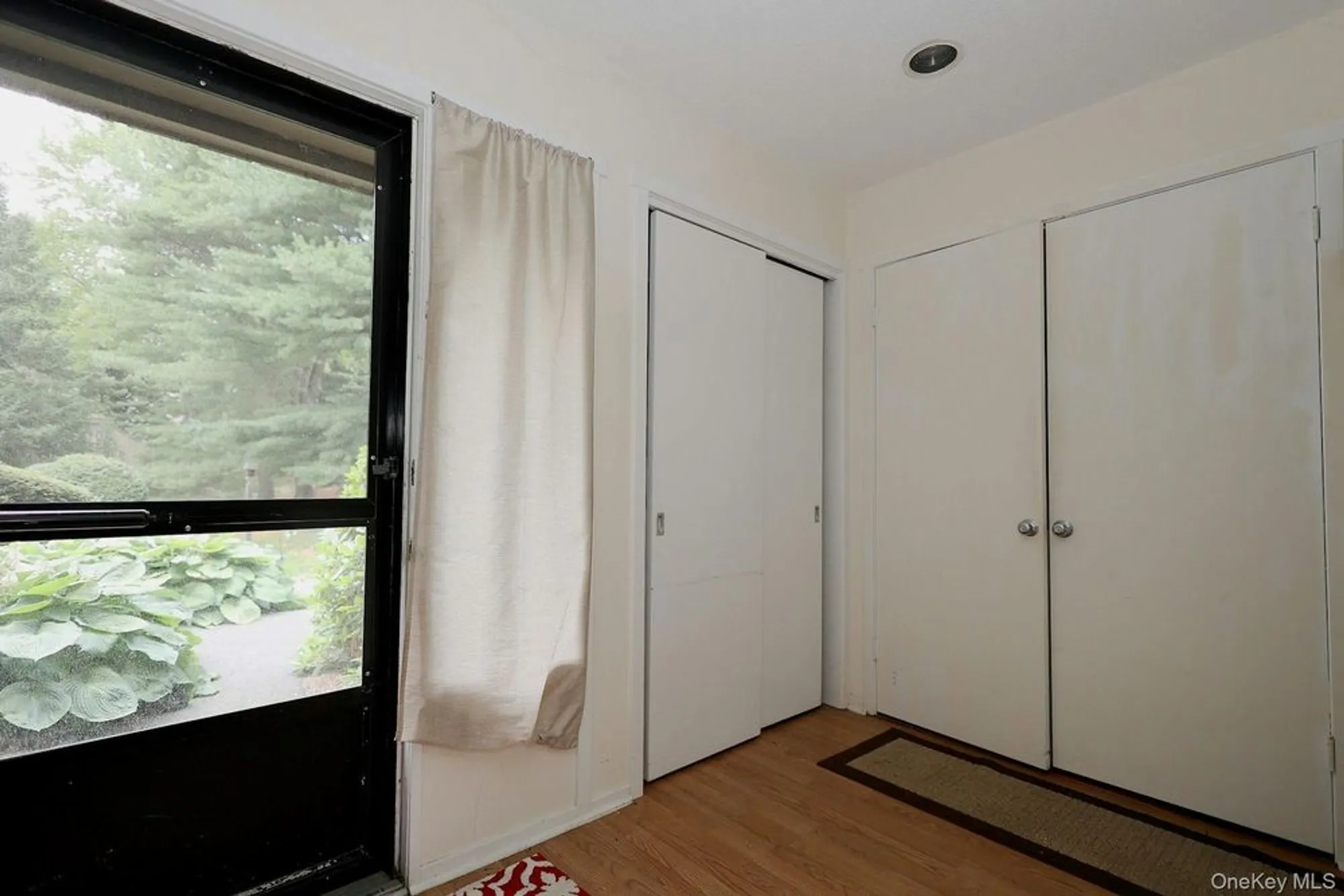 Property Slideshow image 15 of 19 | 129 heritage hls a, Somers, NY, 10589