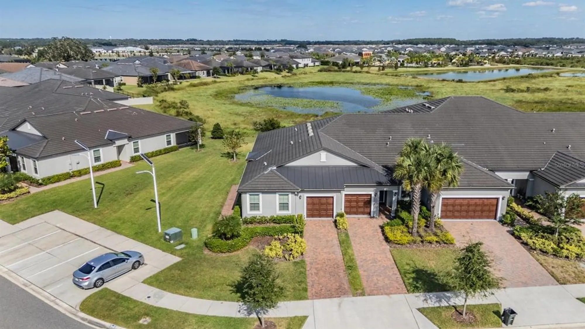 Property Slideshow image 4 of 100 | 10448 echo dock loop, San Antonio, FL, 33576