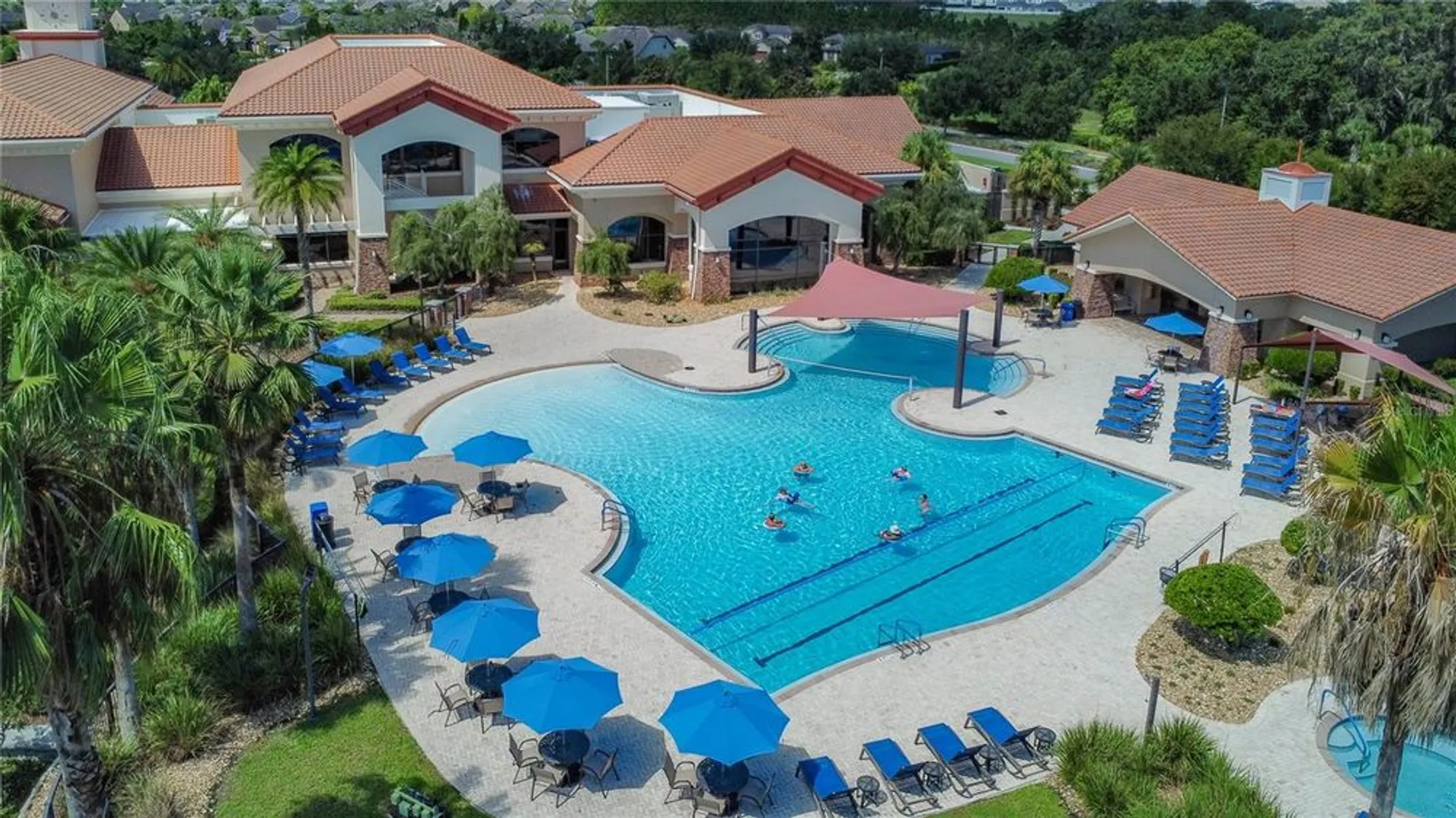 Property Slideshow image 54 of 68 | 588 cantabria dr, Davenport, FL, 33837