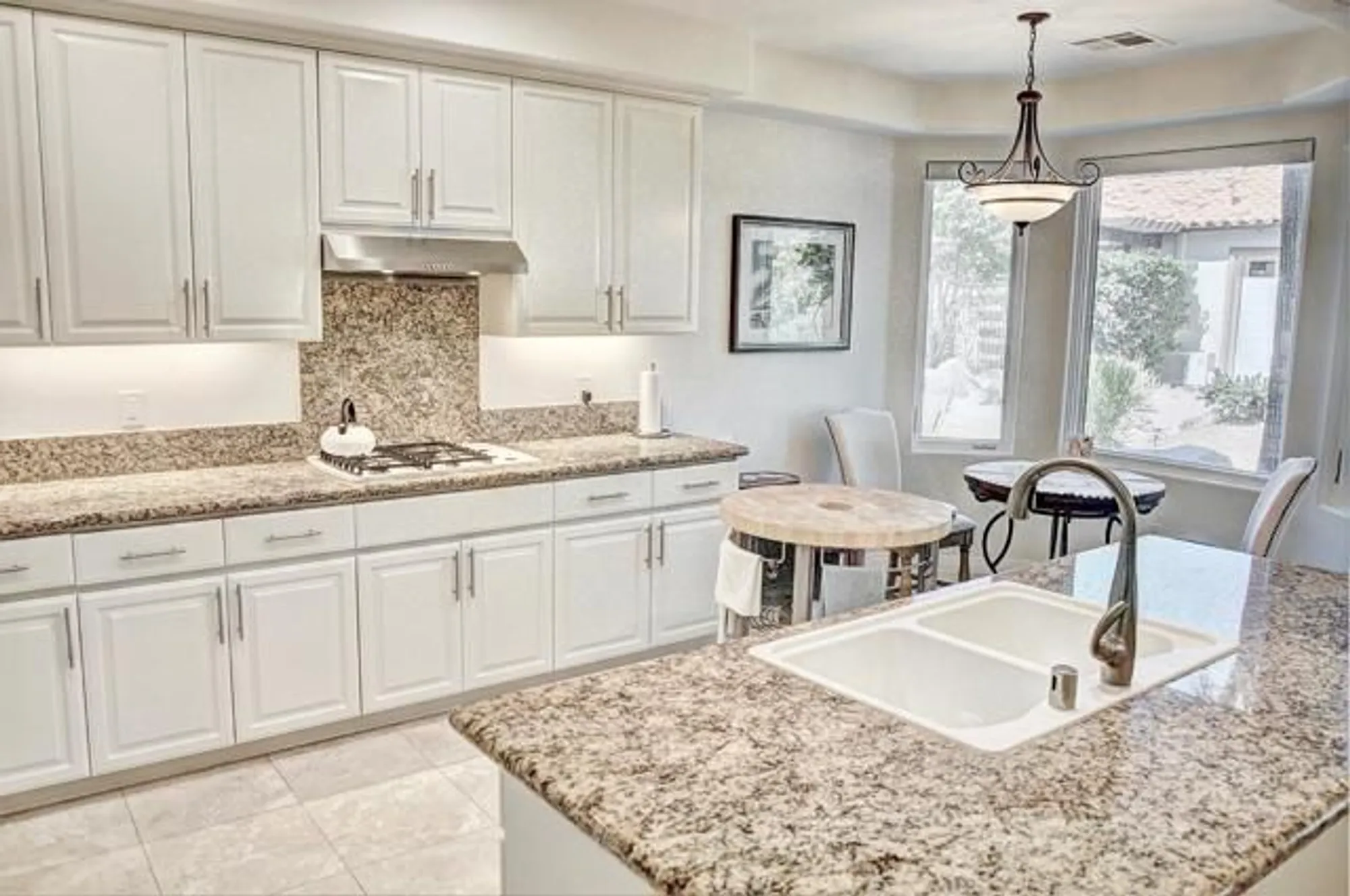 Property Slideshow image 15 of 61 | 308 piazza roma, Palm Desert, CA, 92260