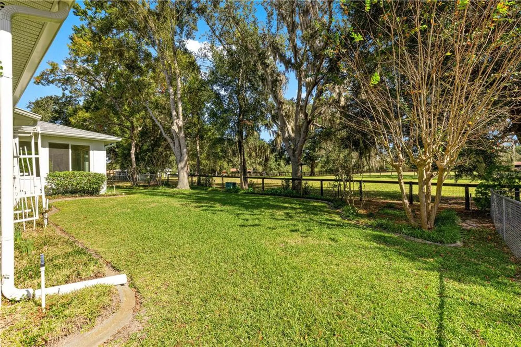 Property Slideshow image 34 of 58 | 10501 sw 60th ter, Ocala, FL, 34476