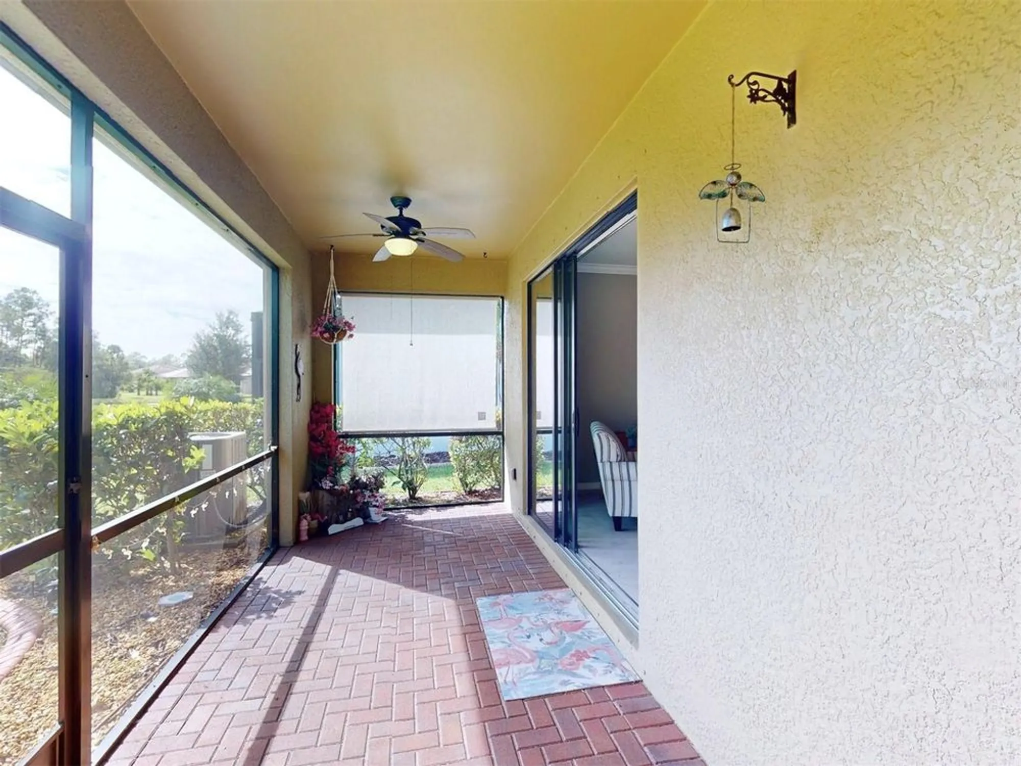 Property Slideshow image 73 of 98 | 2444 daisy dr, North Port, FL, 34289
