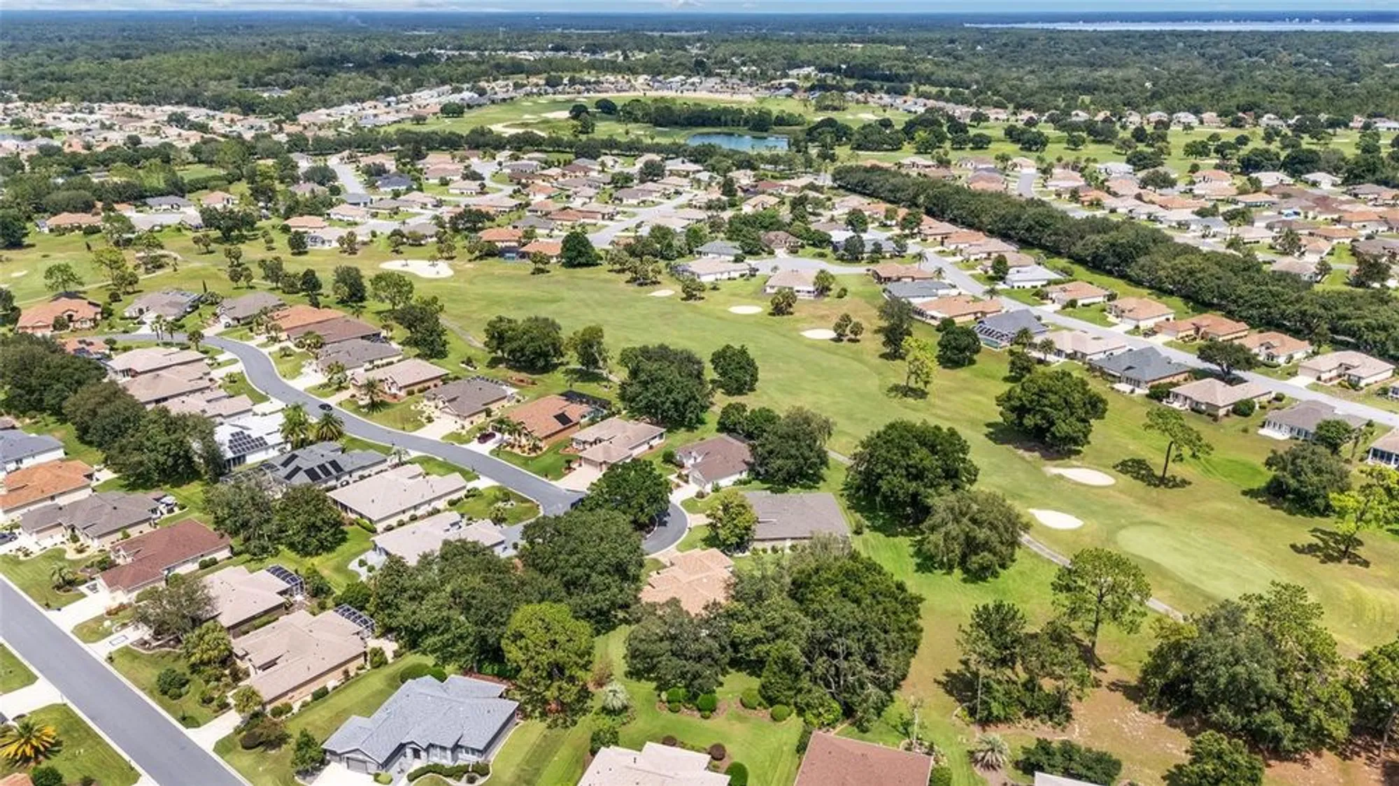 Property Slideshow image 54 of 77 | 12896 se 91st terrace rd, Summerfield, FL, 34491