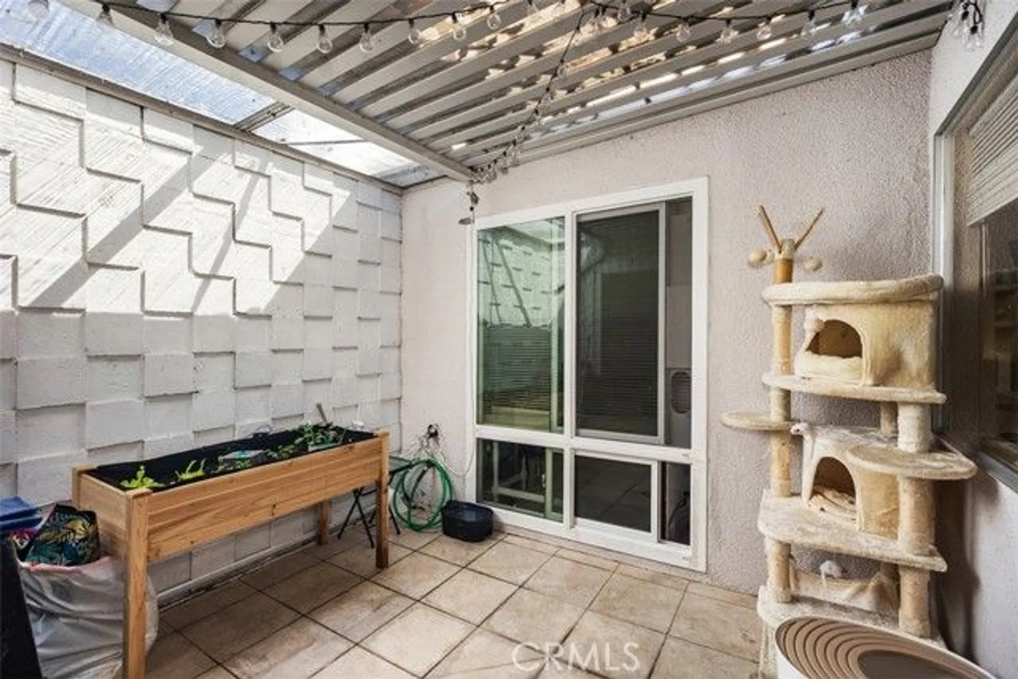 Property Slideshow image 26 of 27 | 321 avenida carmel h, Laguna Woods, CA, 92637