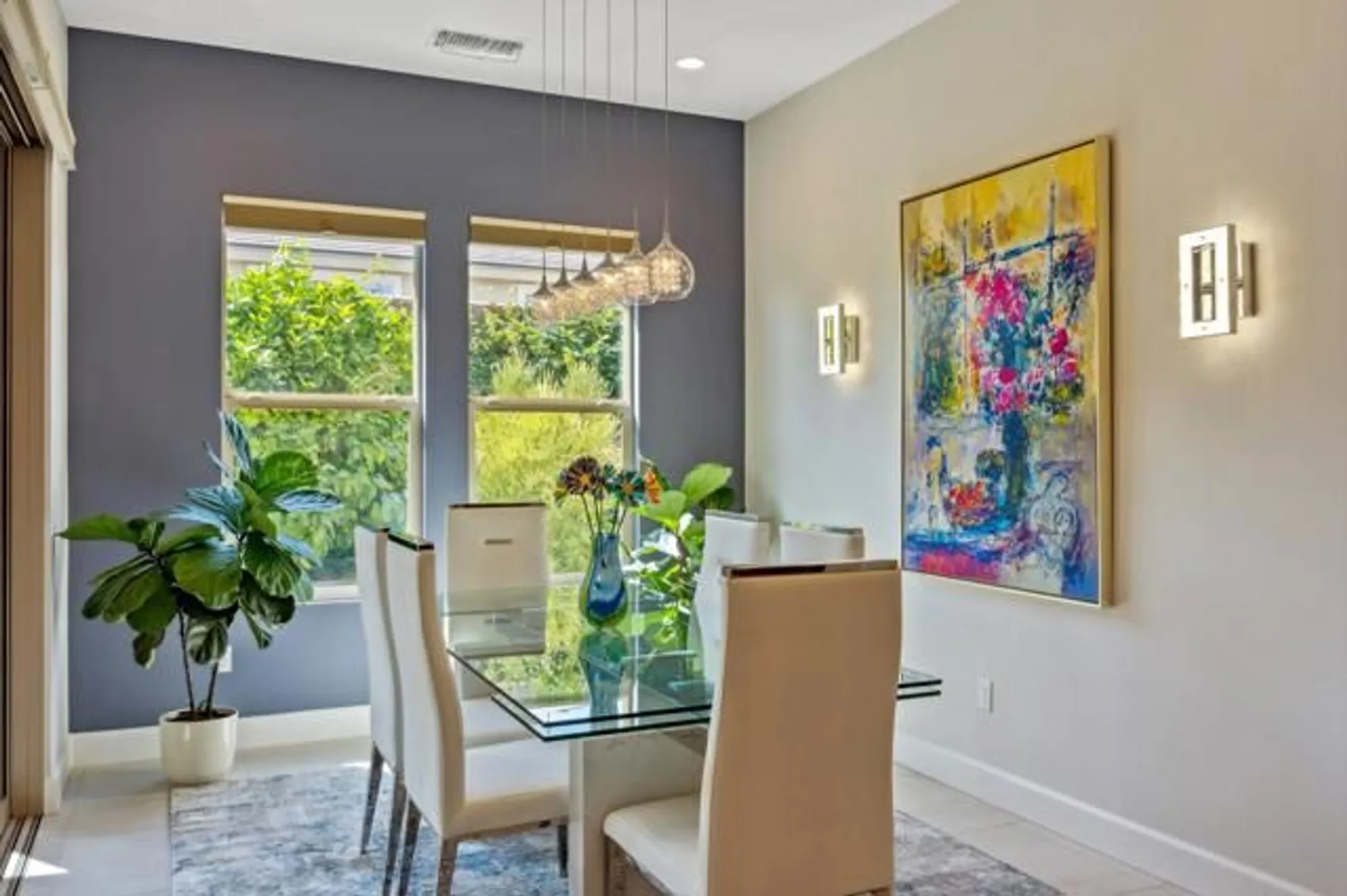 Property Slideshow image 24 of 54 | 51245 charlbury st, Indio, CA, 92201