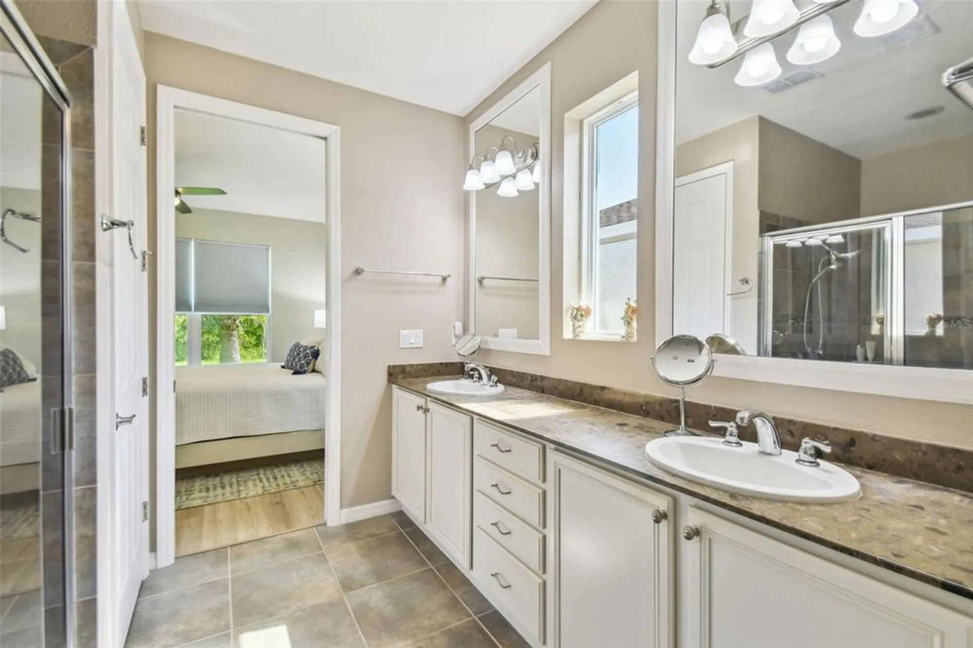 Property Slideshow image 18 of 49 | 582 san joaquin rd, Kissimmee, FL, 34759