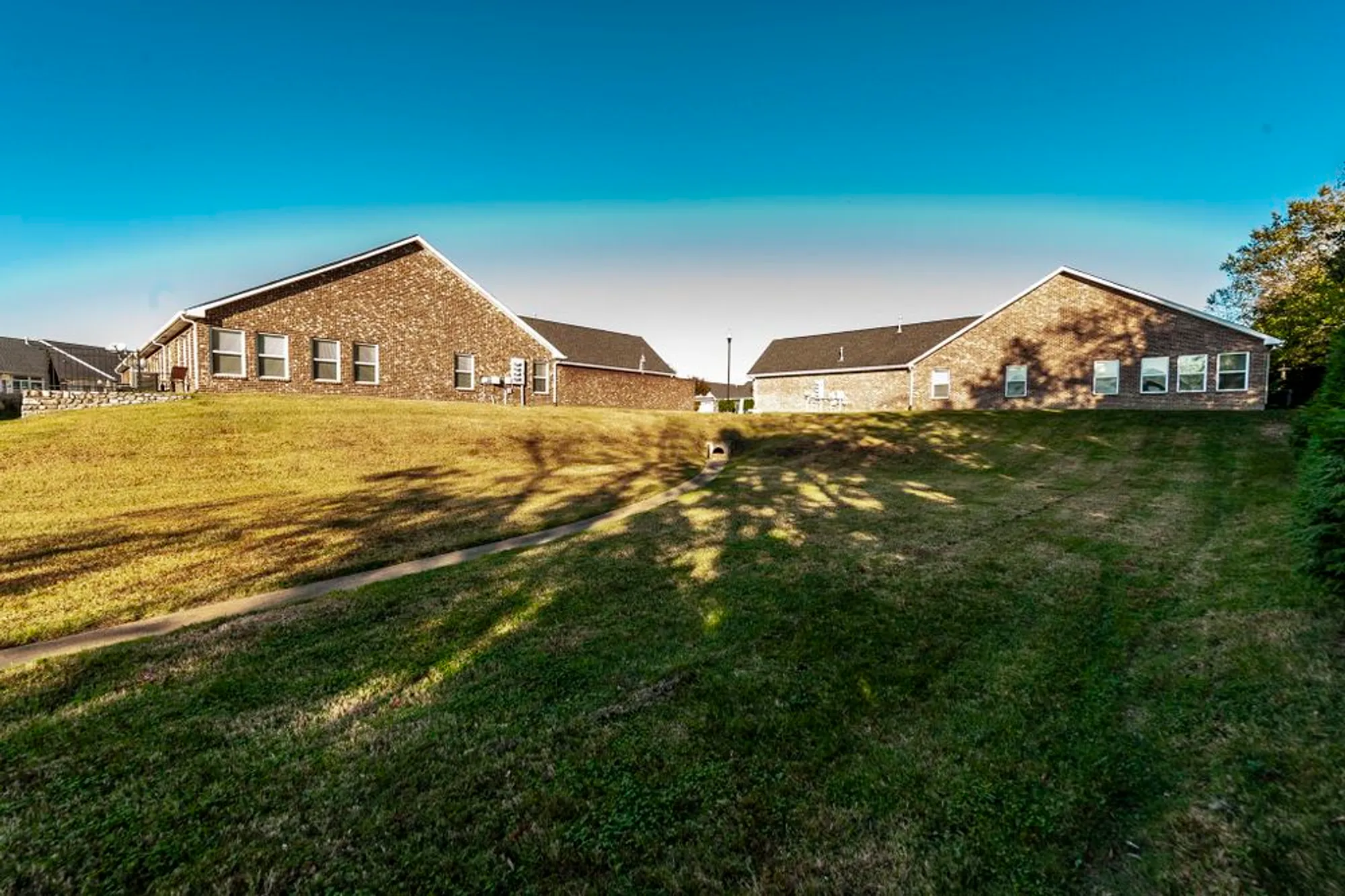 Property Slideshow image 57 of 60 | 395 devon chase hl 3501, Gallatin, TN, 37066