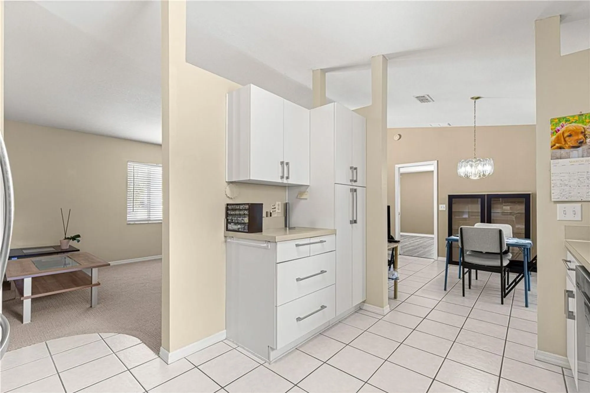 Property Slideshow image 15 of 36 | 6096 sw 104th ln, Ocala, FL, 34476