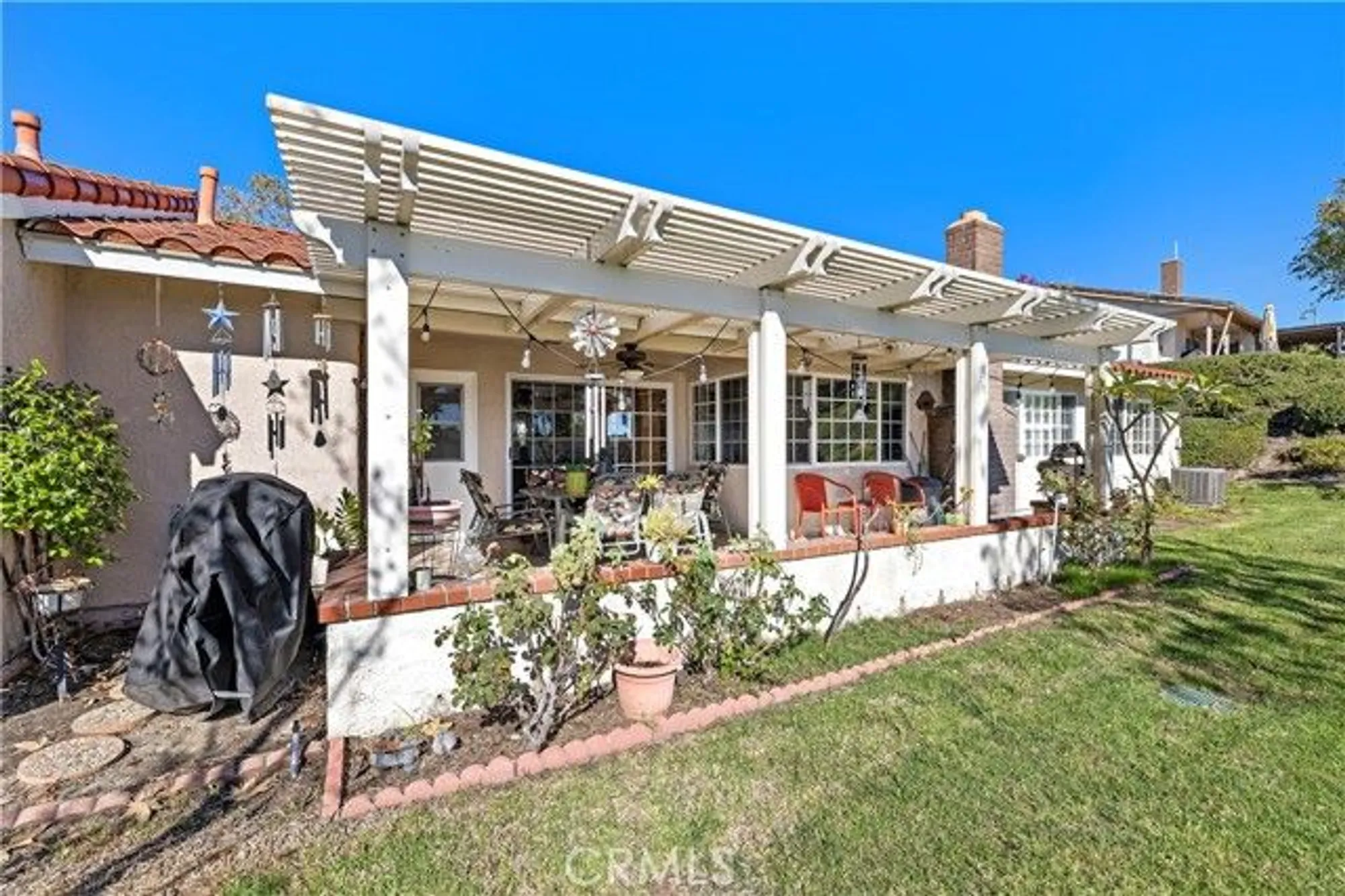 Property Slideshow image 31 of 59 | 27952 calle casal, Mission Viejo, CA, 92692
