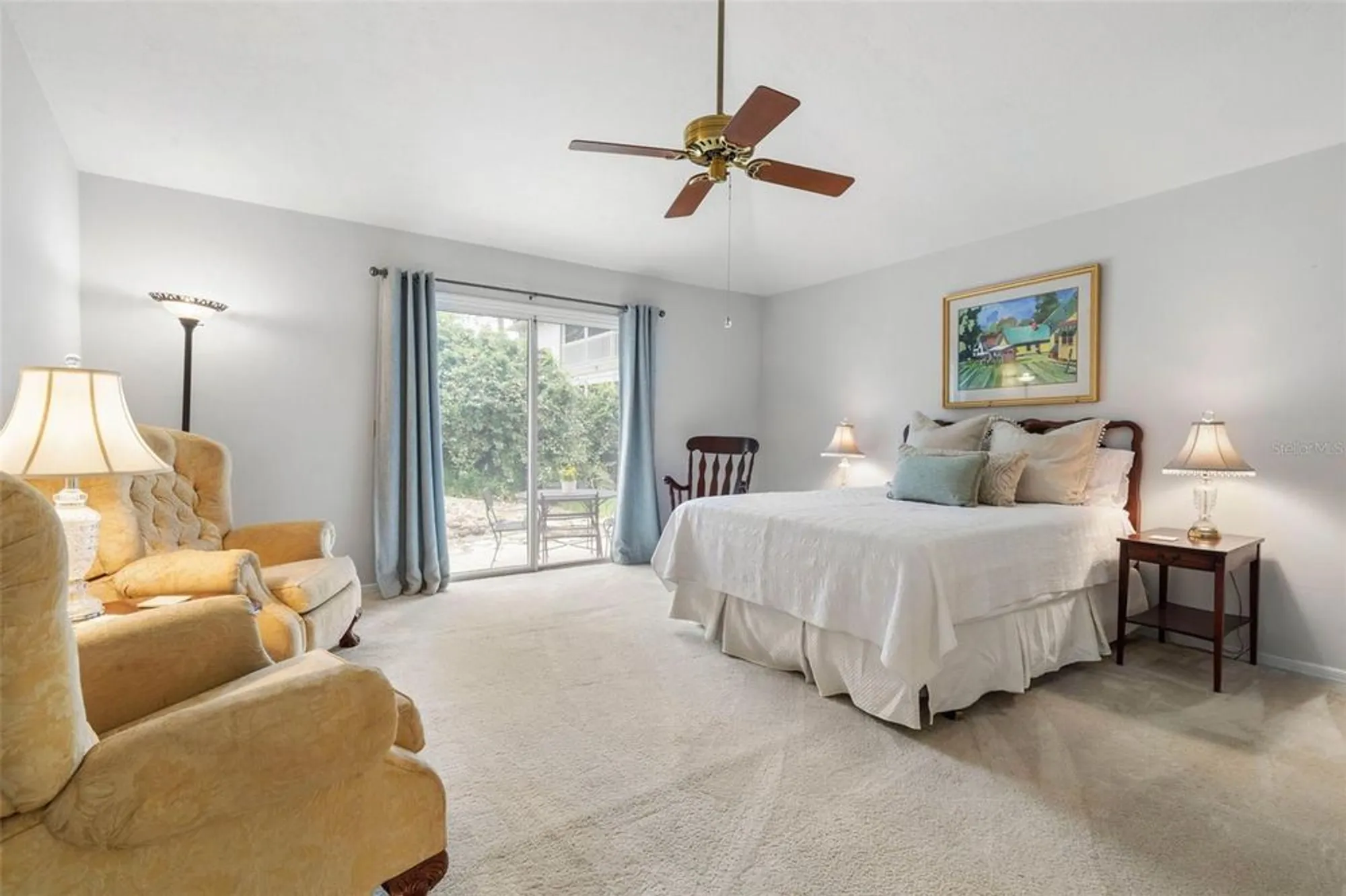 Property Slideshow image 35 of 96 | 4 jasmine run, Ormond Beach, FL, 32174