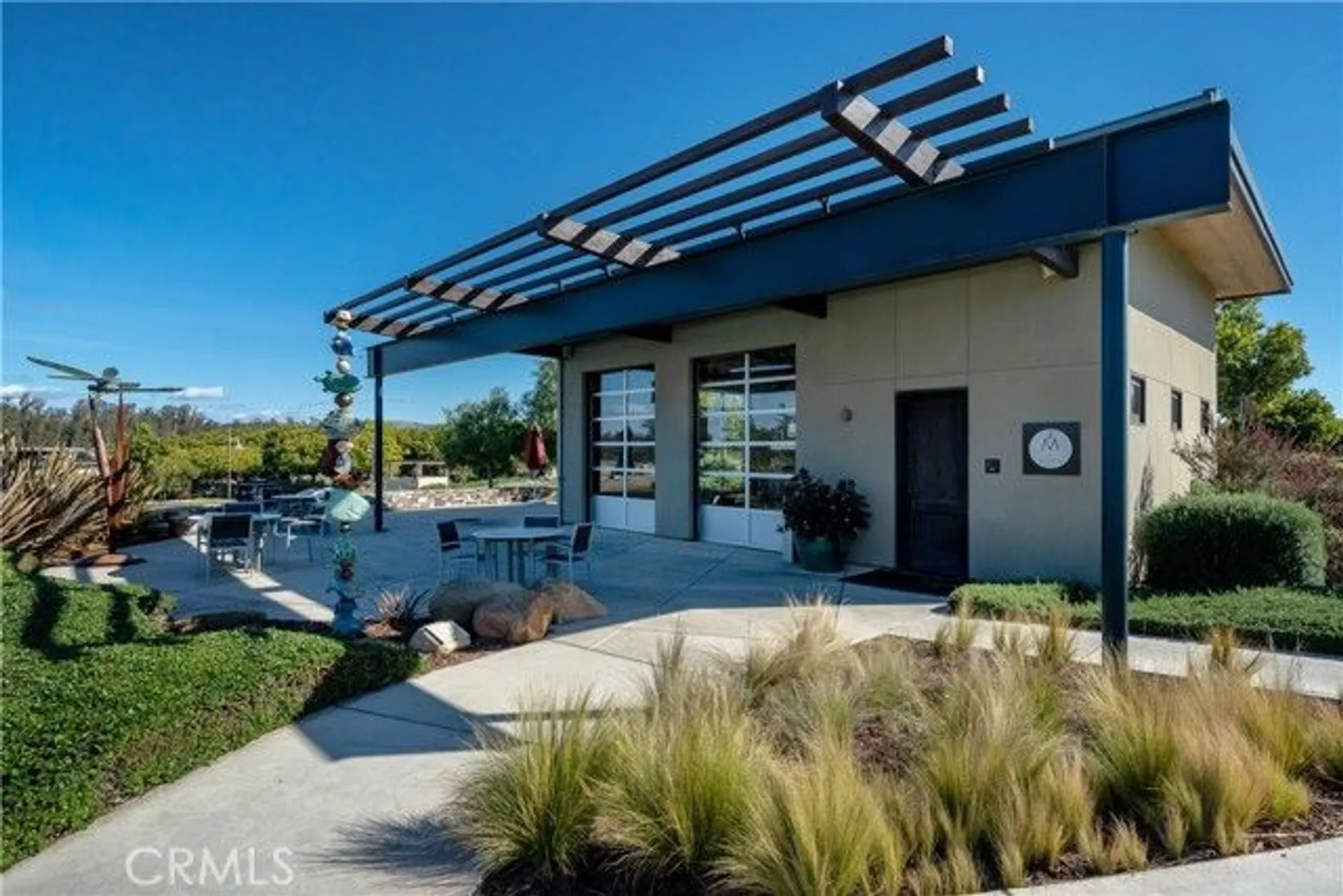 Property Slideshow image 52 of 70 | 1147 vaquero way, Nipomo, CA, 93444